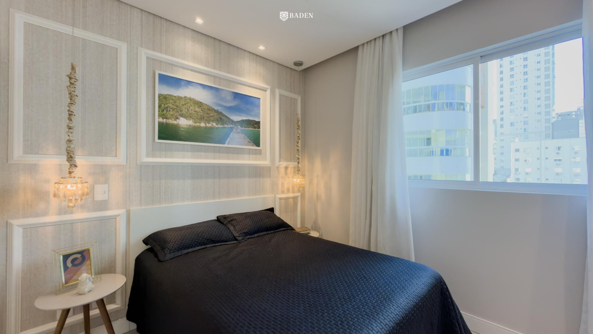 Apartamento, 3 quartos, 120 m² - Foto 30