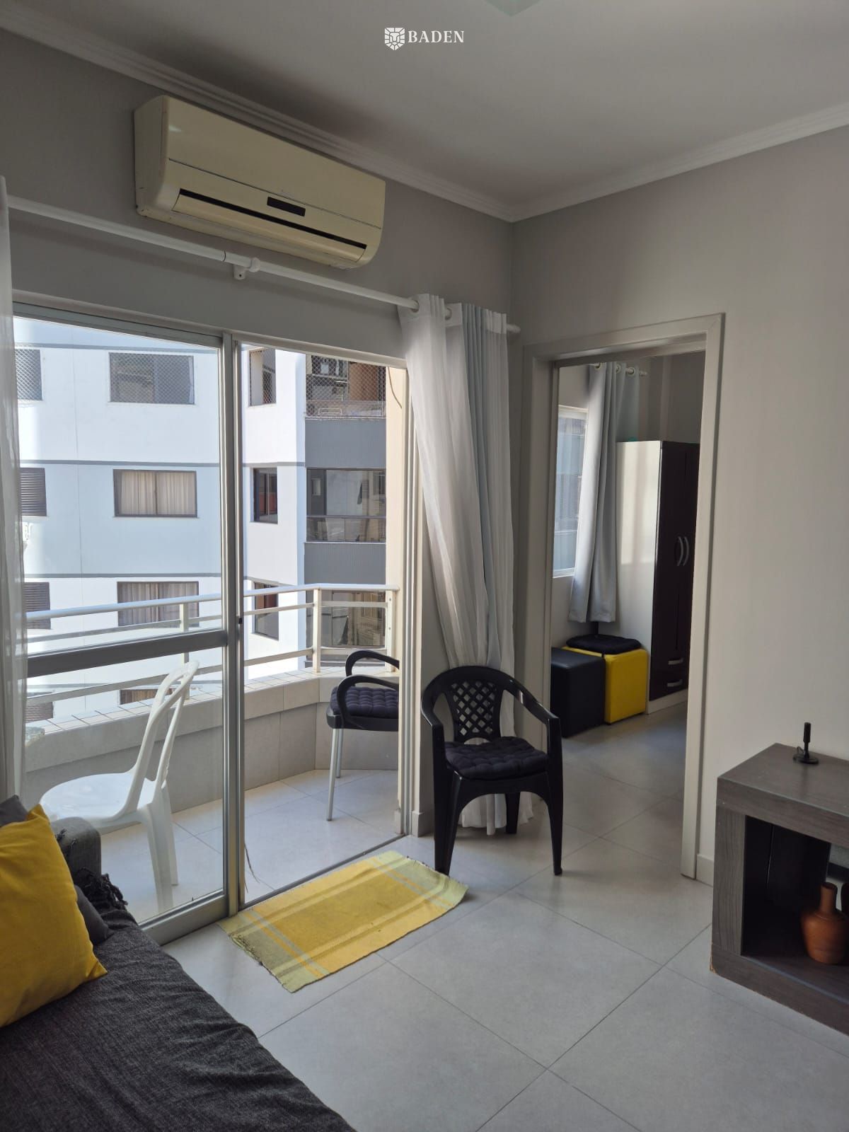 Apartamento, 2 quartos, 70 m² - Foto 5