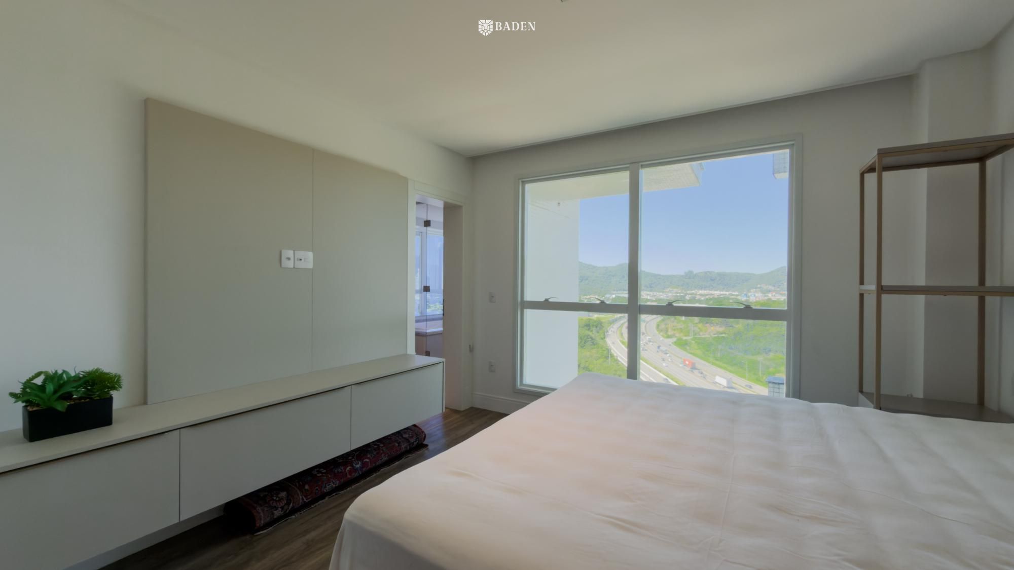 Apartamento, 3 quartos, 180 m² - Foto 31