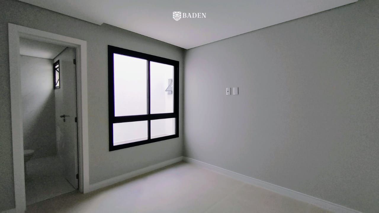 Apartamento, 2 quartos, 97 m² - Foto 8