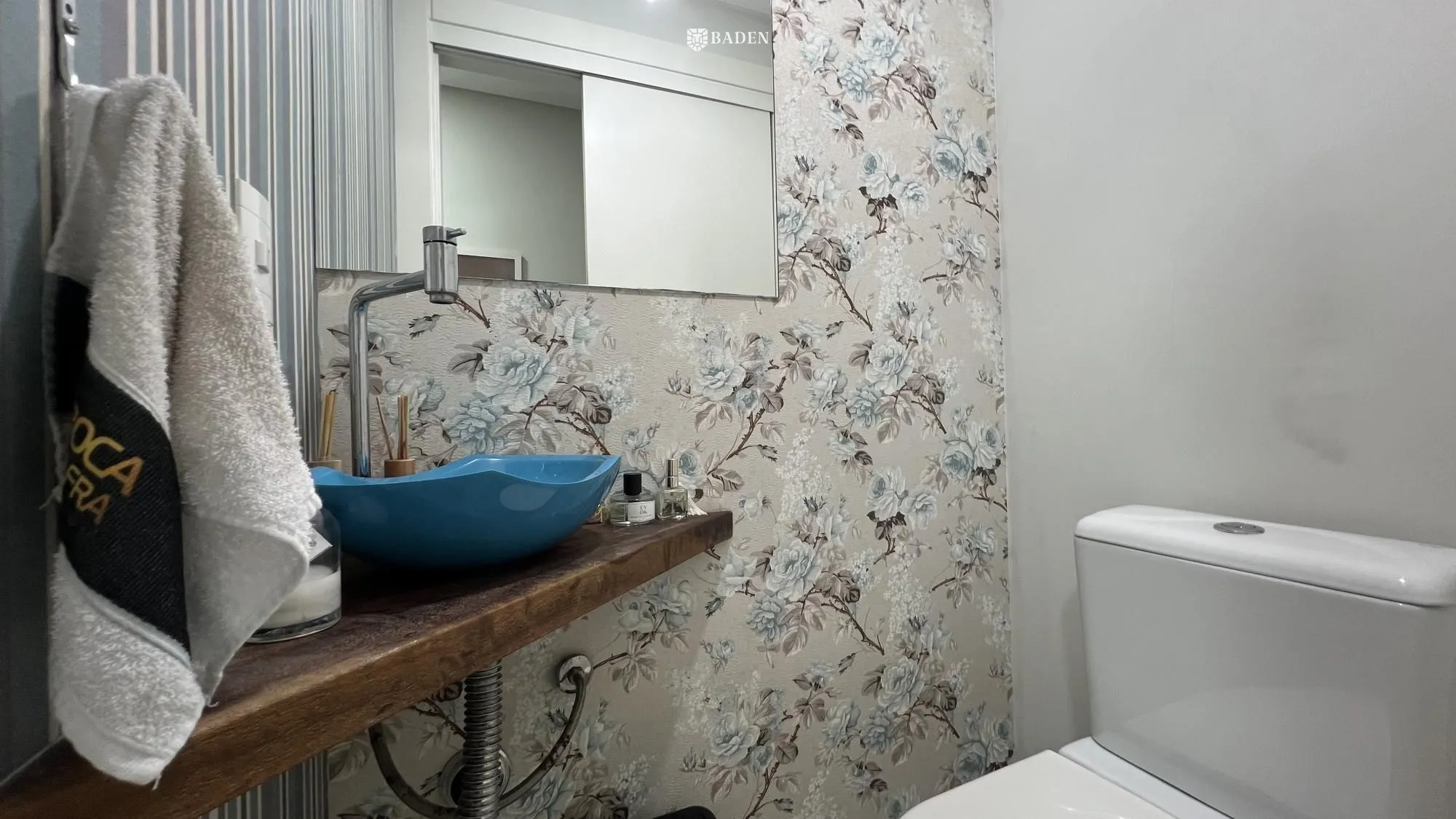 Apartamento, 2 quartos, 93 m² - Foto 16