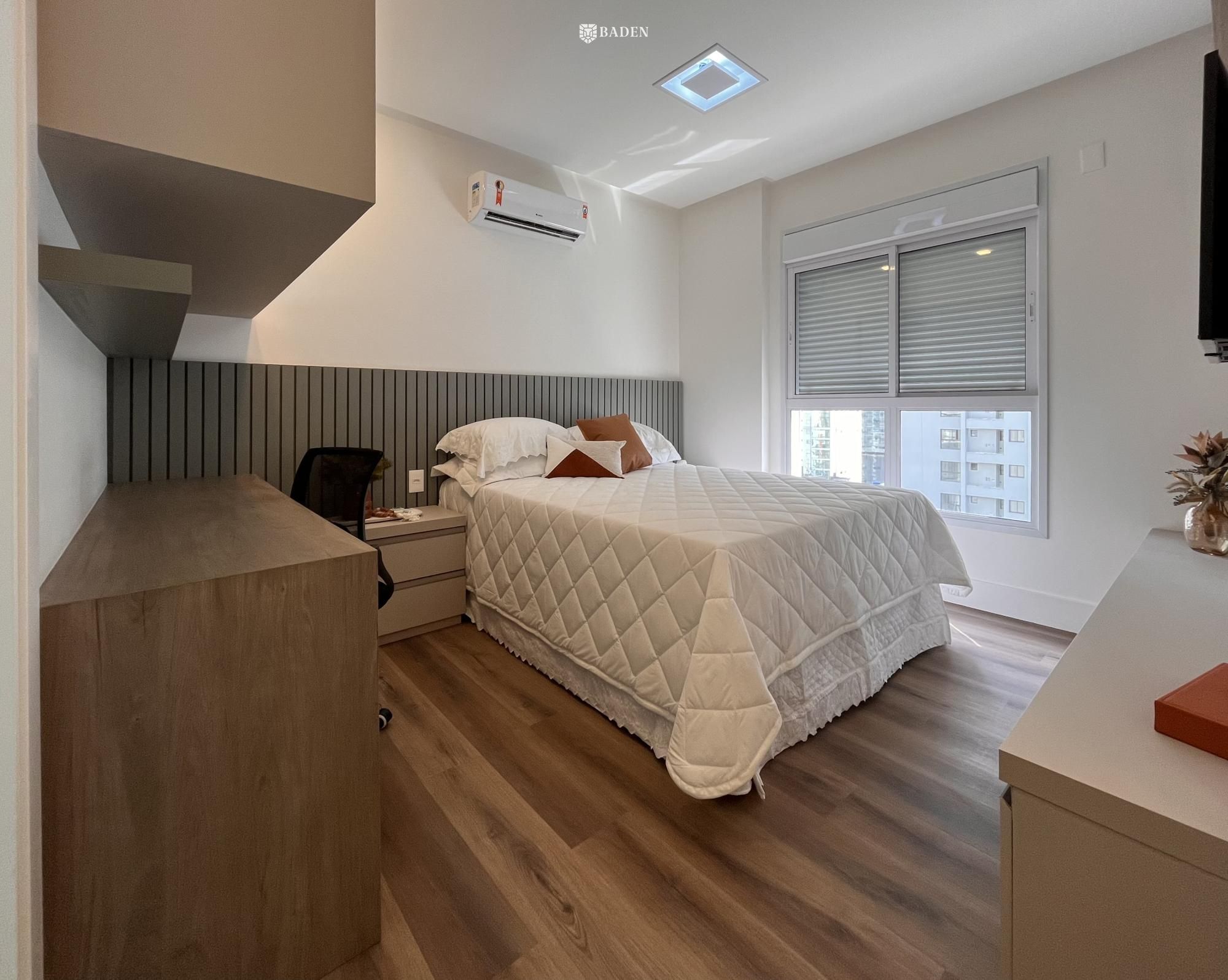 Apartamento, 4 quartos, 170 m² - Foto 17