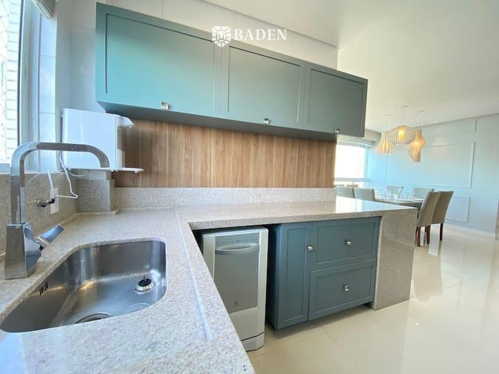 Apartamento, 3 quartos, 118 m² - Foto 17