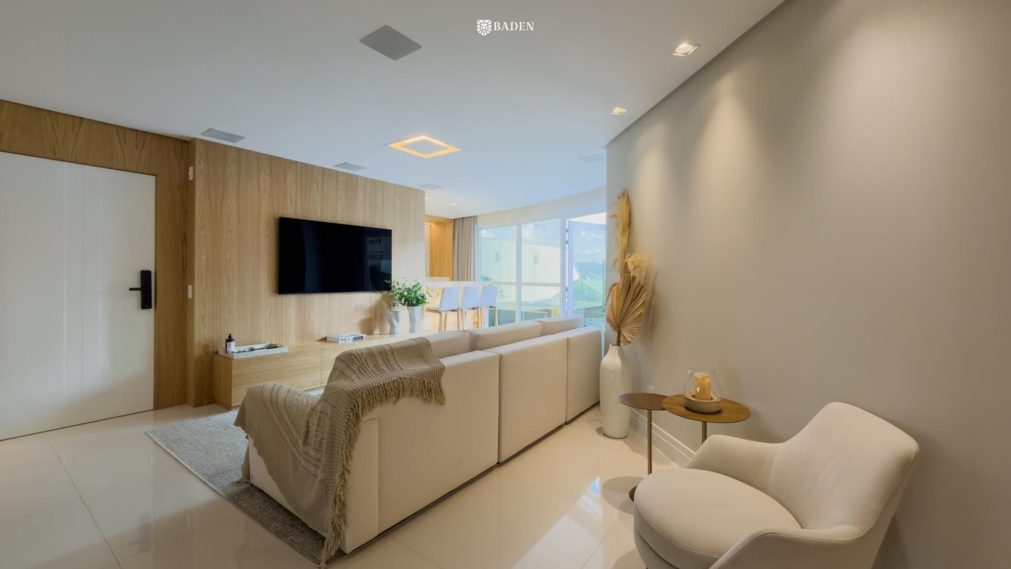 Apartamento, 3 quartos, 212 m² - Foto 10