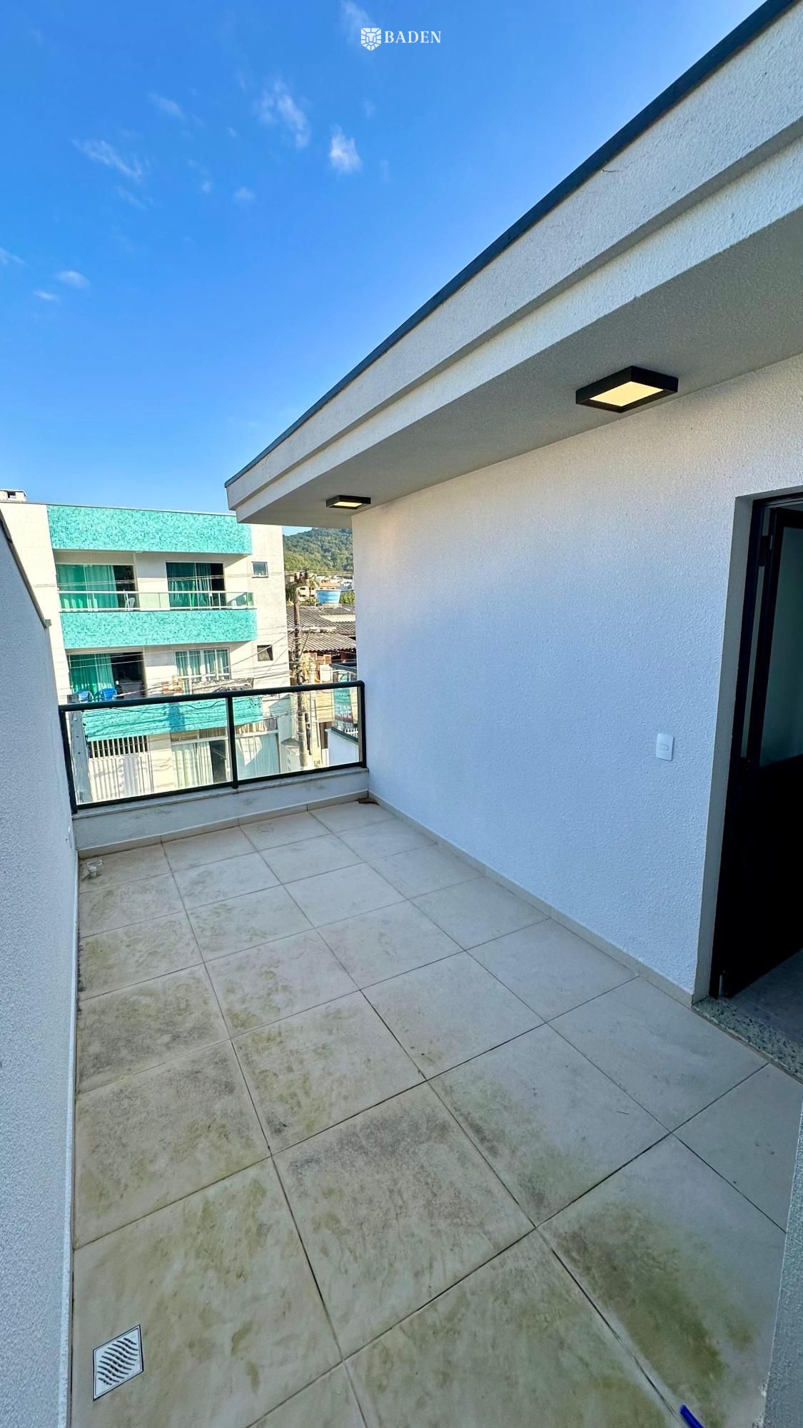 Sobrado, 3 quartos, 130 m² - Foto 5