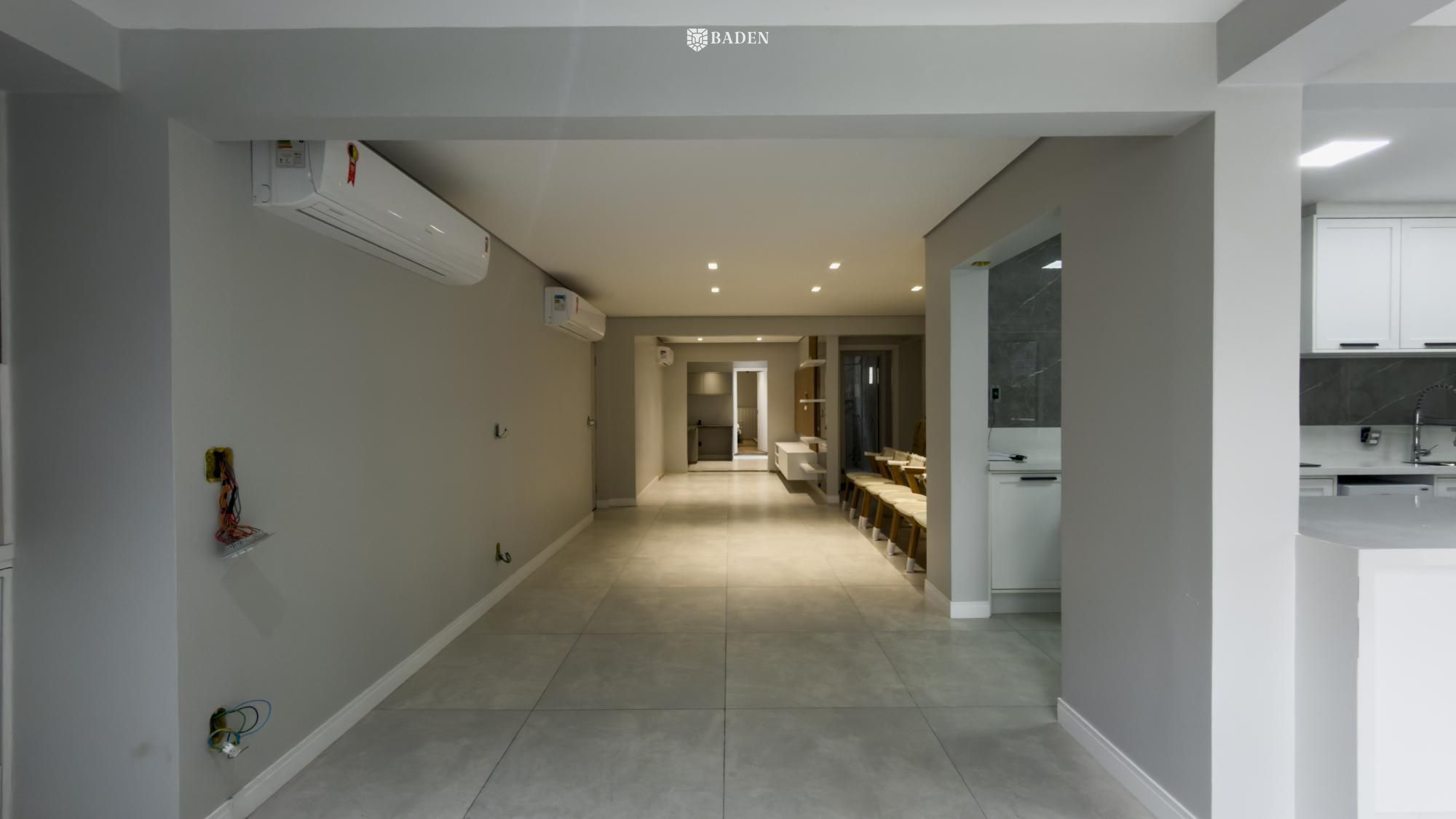 Apartamento, 2 quartos, 120 m² - Foto 13