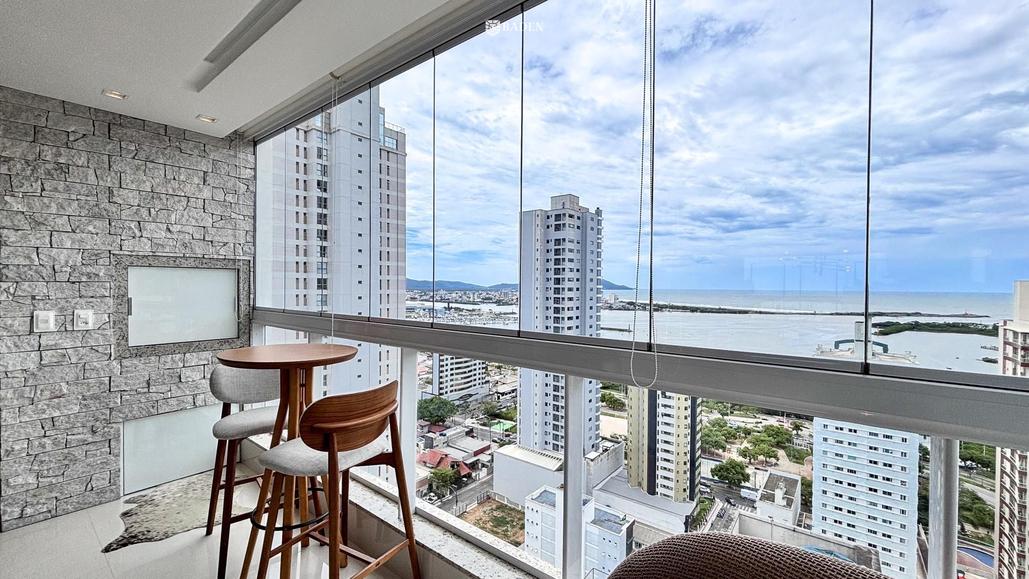Apartamento, 2 quartos, 83 m² - Foto 32
