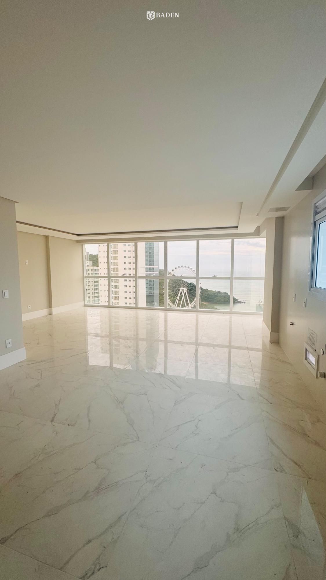Apartamento, 4 quartos, 152 m² - Foto 2