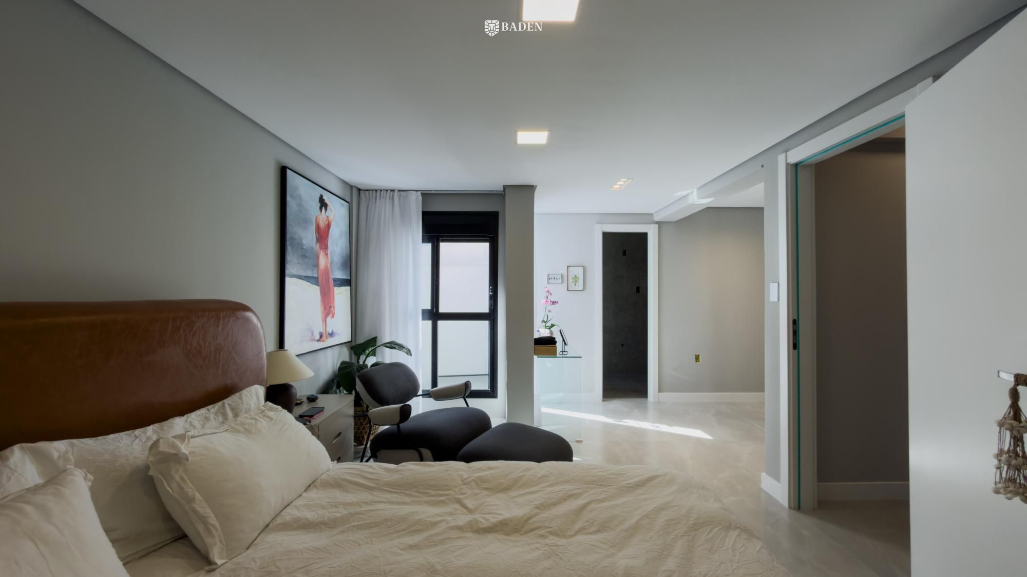 Casa, 3 quartos, 194 m² - Foto 24