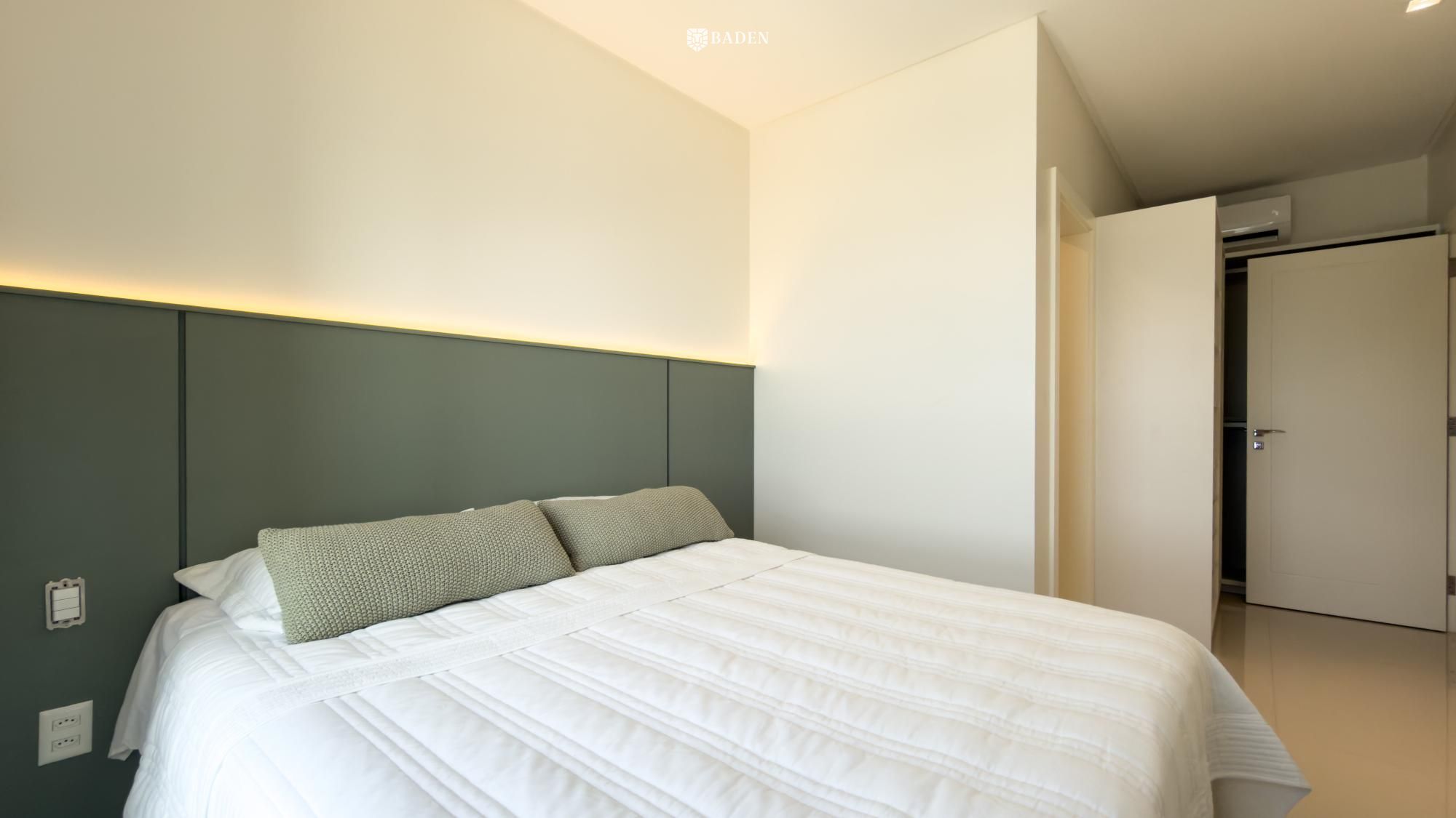 Apartamento, 4 quartos, 160 m² - Foto 37