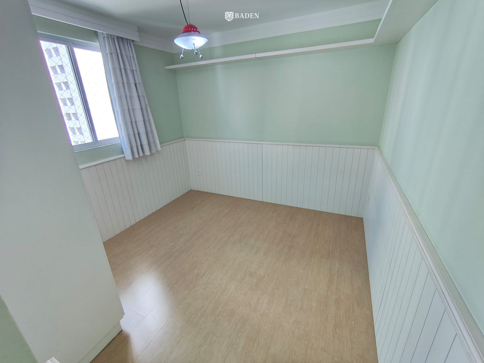 Apartamento, 3 quartos, 150 m² - Foto 12