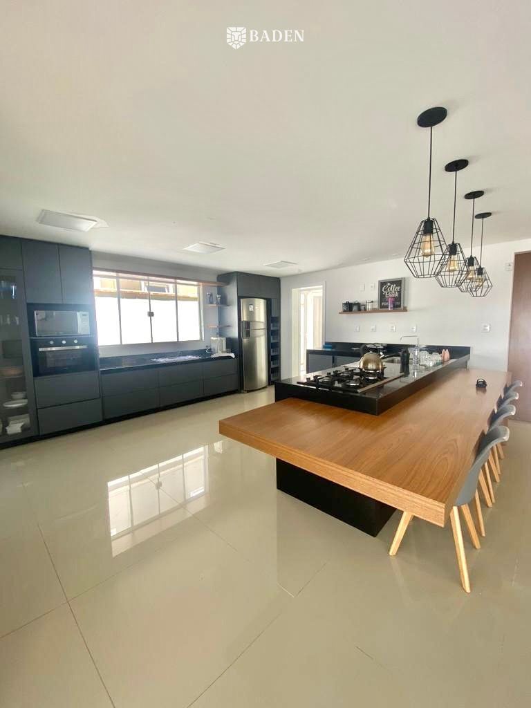 Casa, 4 quartos, 310 m² - Foto 9