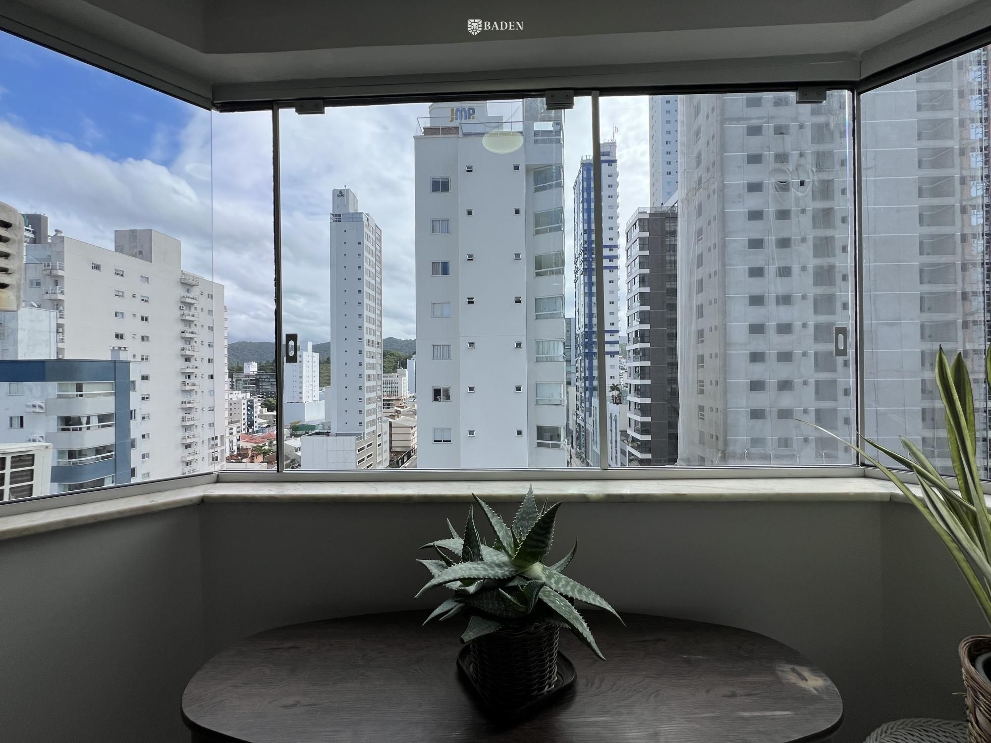 Apartamento, 2 quartos, 60 m² - Foto 20