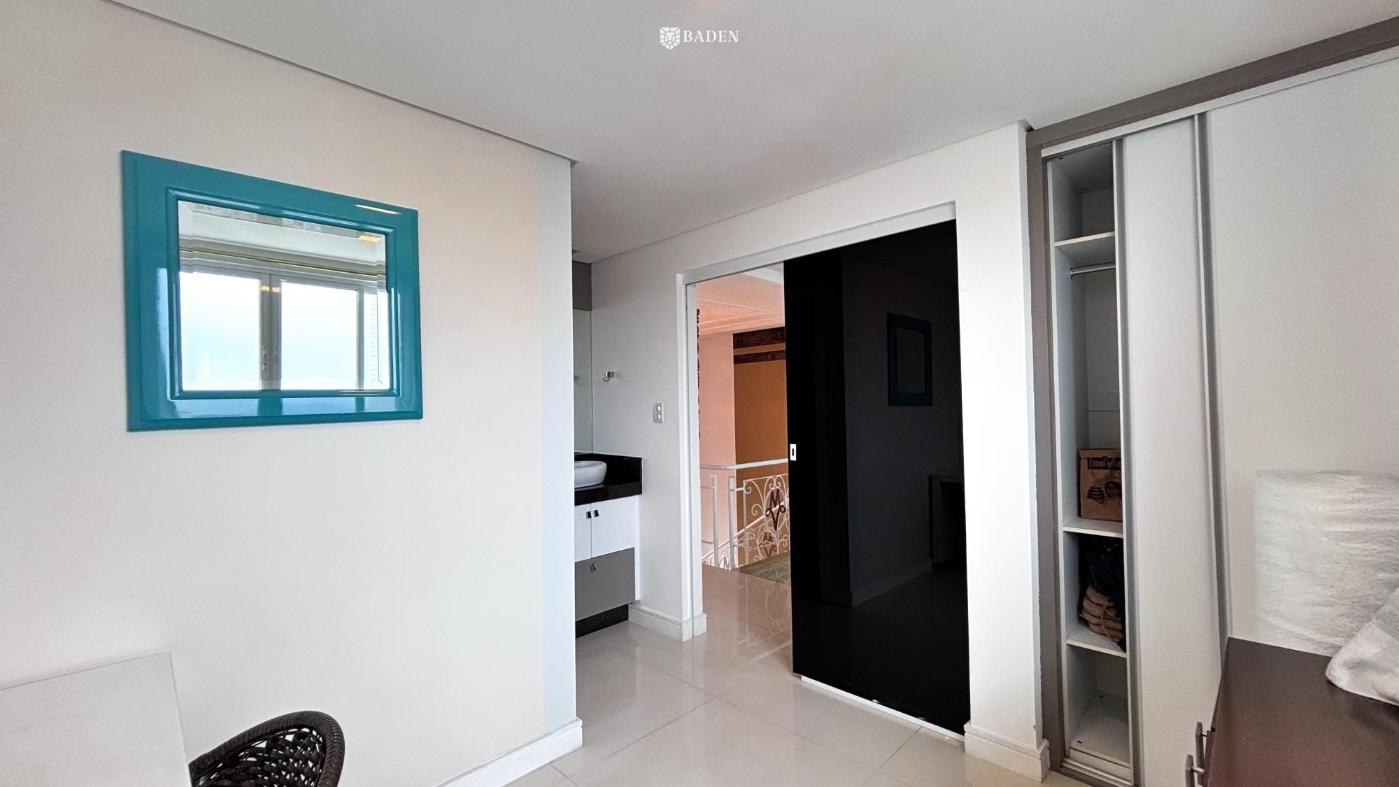 Cobertura, 4 quartos, 274 m² - Foto 52