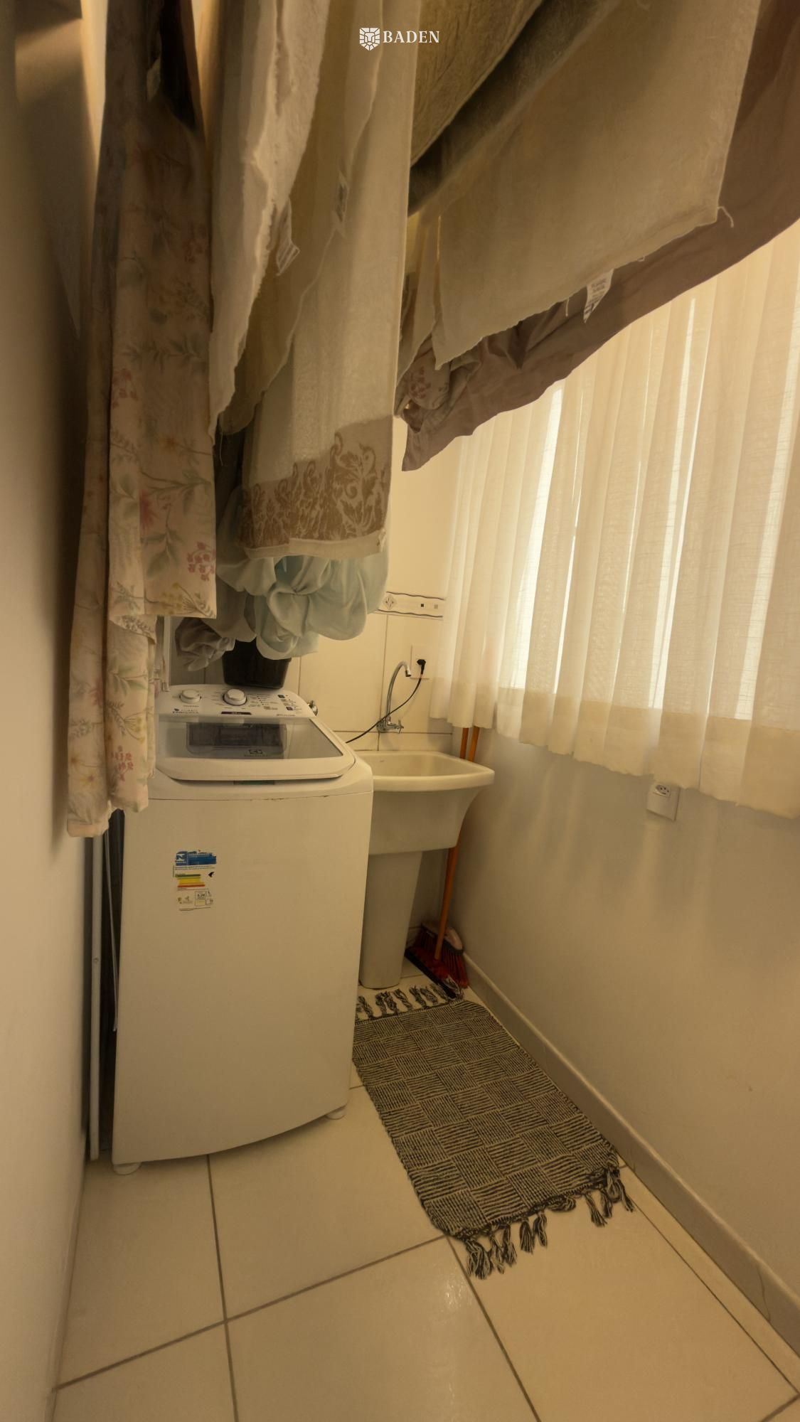 Apartamento, 2 quartos, 112 m² - Foto 7