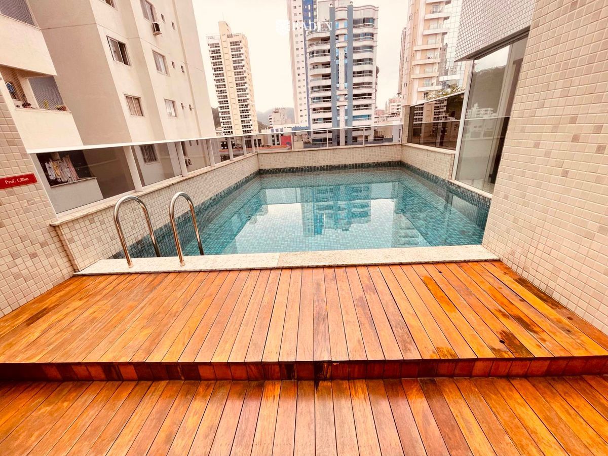 Cobertura, 4 quartos, 225 m² - Foto 40
