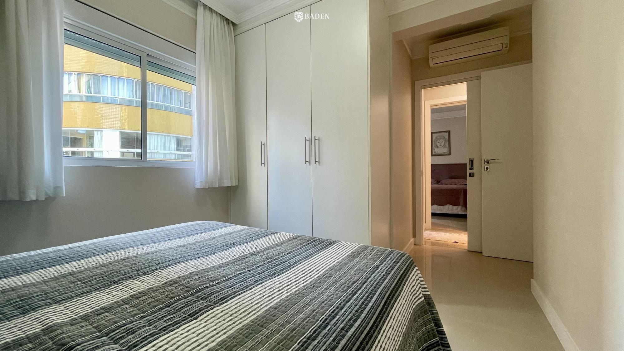 Apartamento, 3 quartos, 111 m² - Foto 24