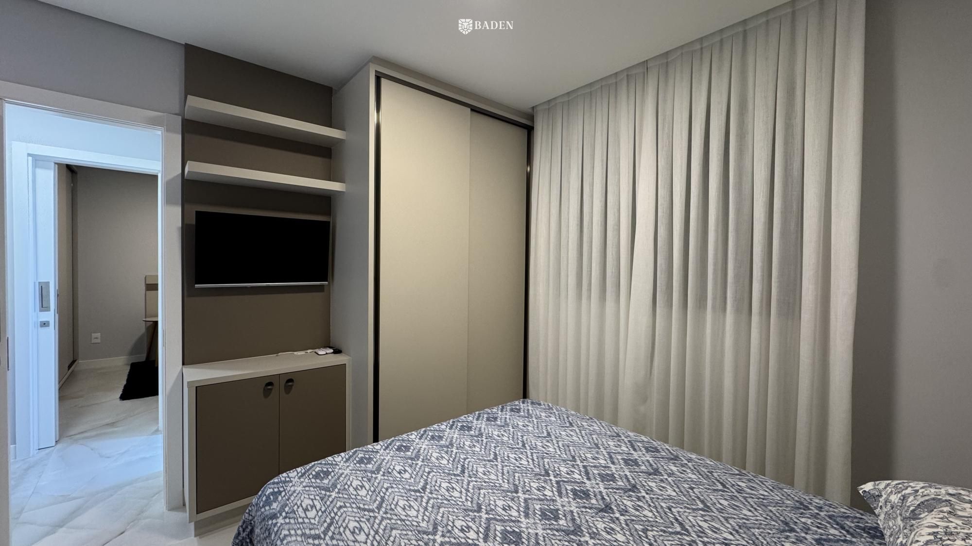Apartamento, 3 quartos, 102 m² - Foto 16