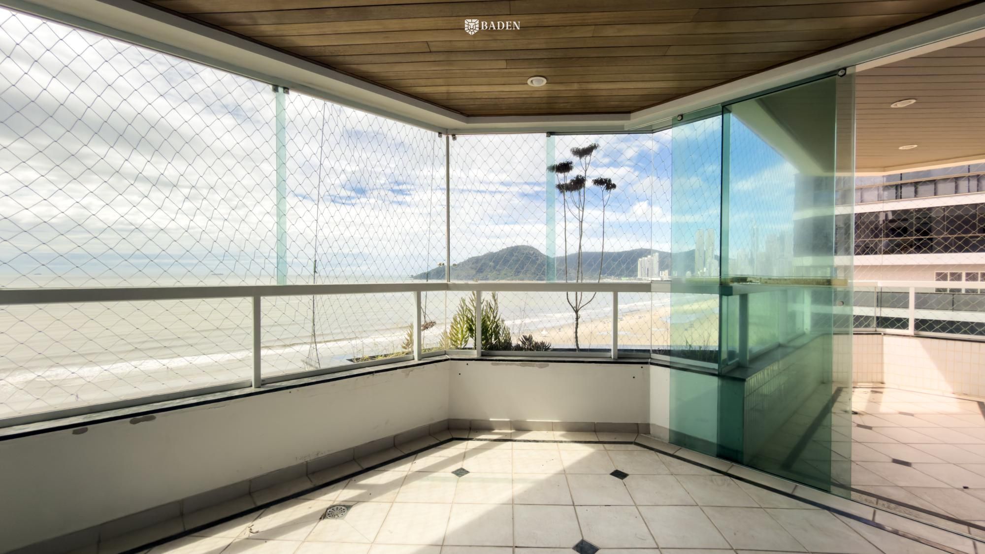 Apartamento, 3 quartos, 185 m² - Foto 9
