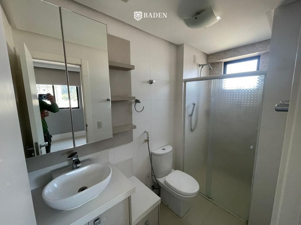 Apartamento, 3 quartos, 127 m² - Foto 8