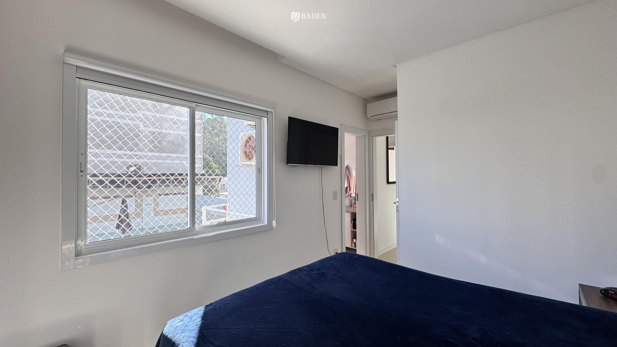 Apartamento, 2 quartos, 90 m² - Foto 13