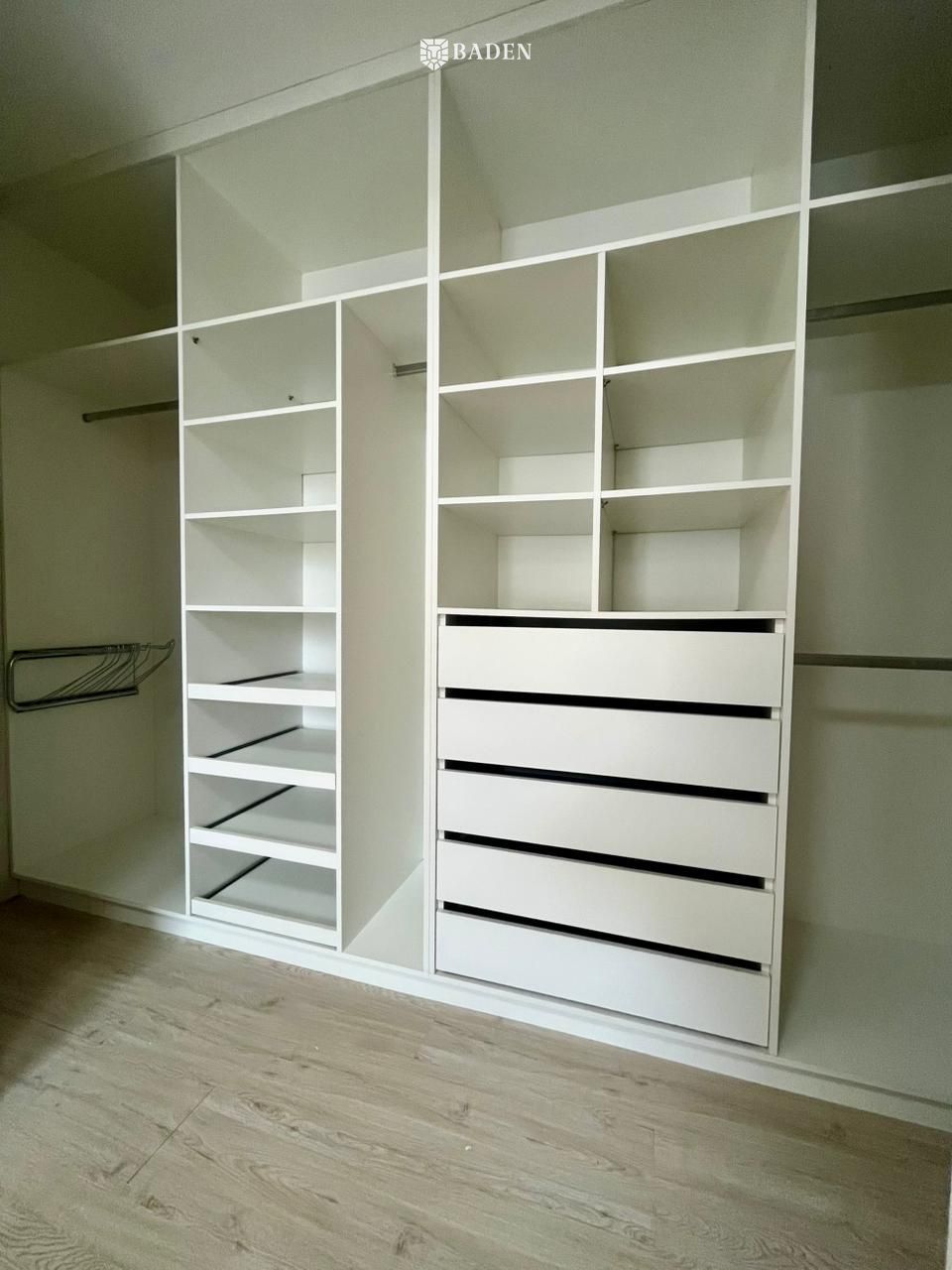 Casa, 2 quartos, 140 m² - Foto 22