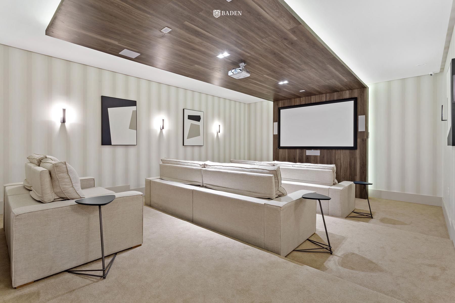 Apartamento, 3 quartos, 135 m² - Foto 10