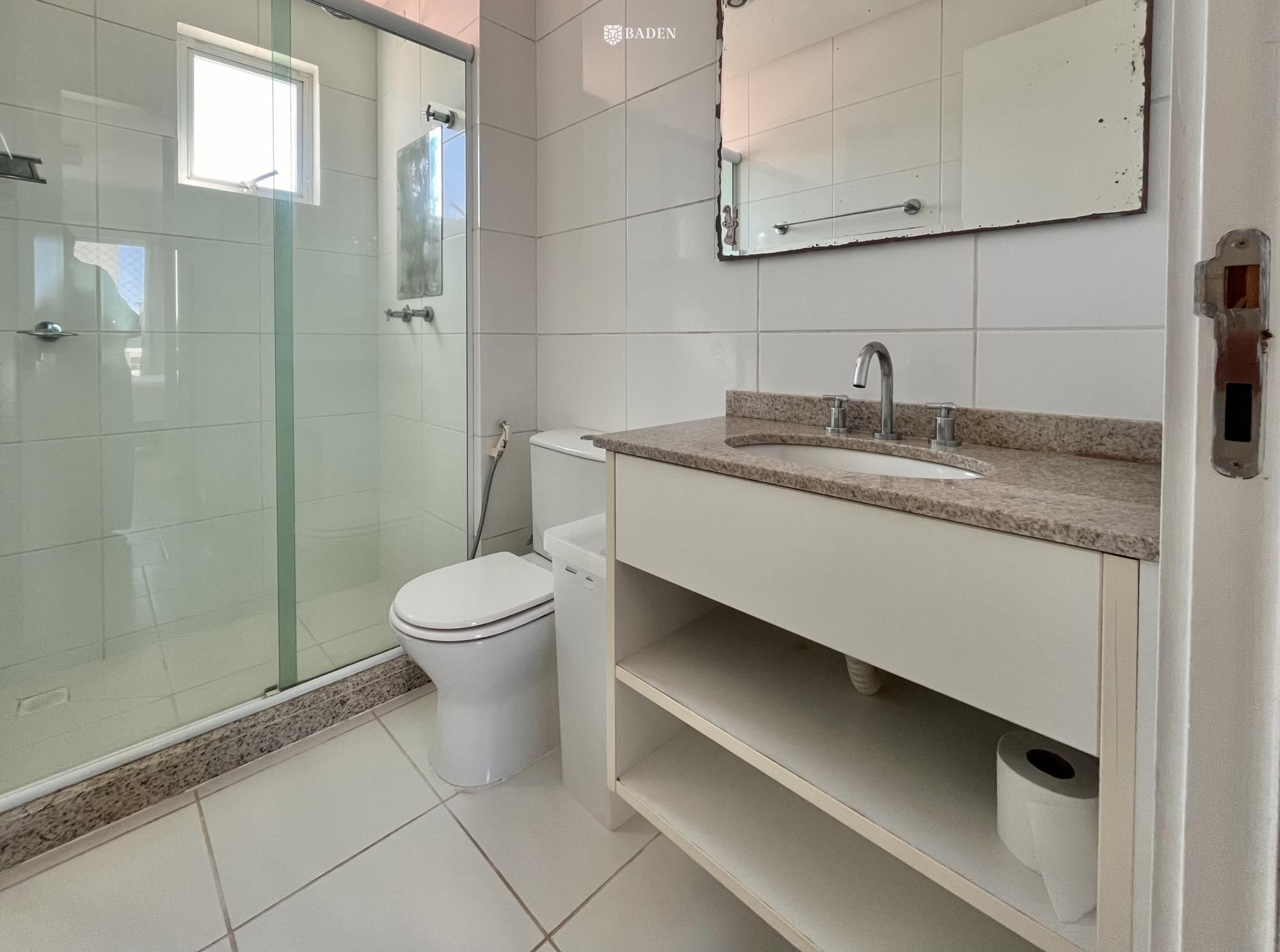 Apartamento, 3 quartos, 94 m² - Foto 23