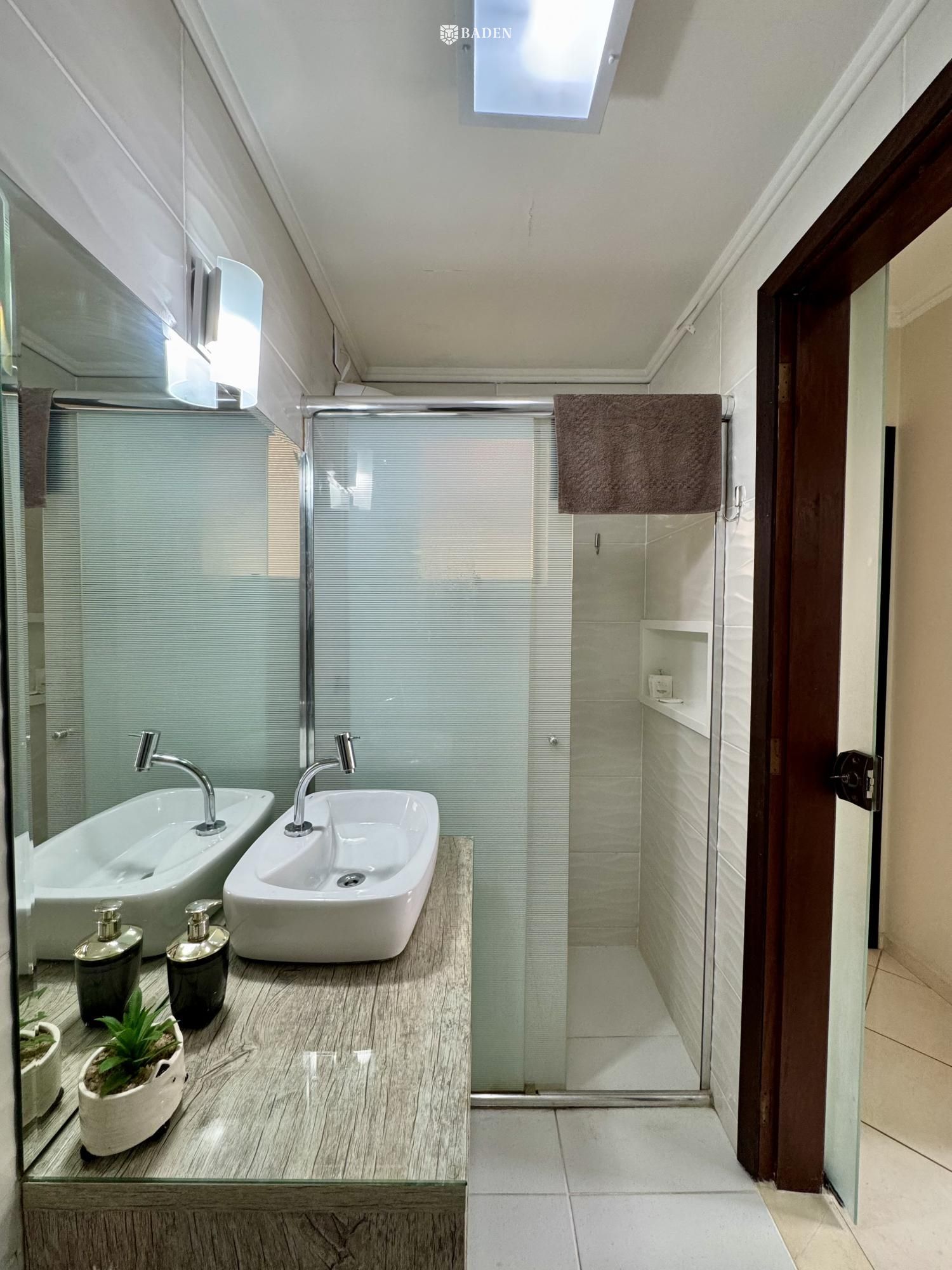 Apartamento, 2 quartos, 66 m² - Foto 10