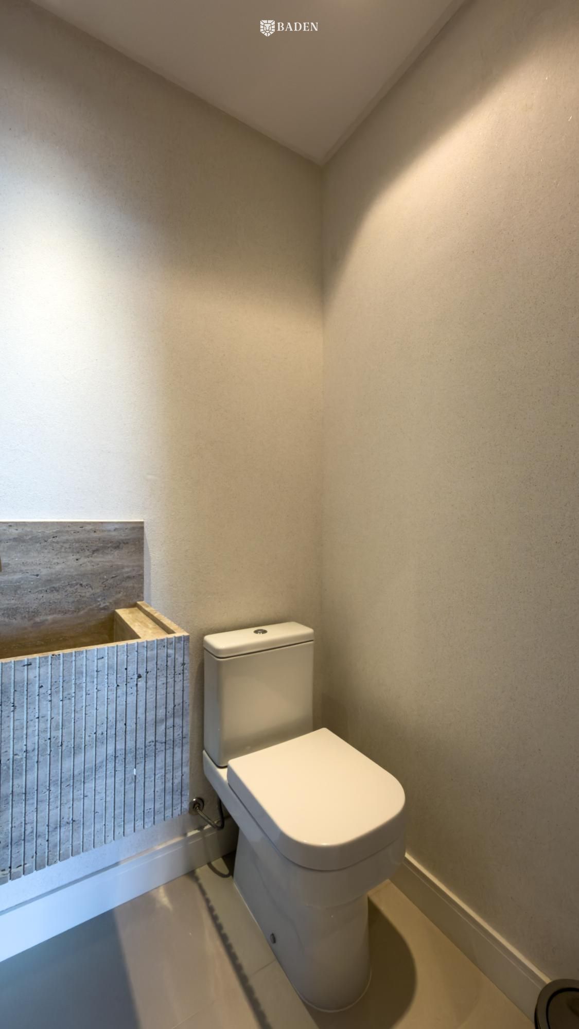 Apartamento, 4 quartos, 160 m² - Foto 47