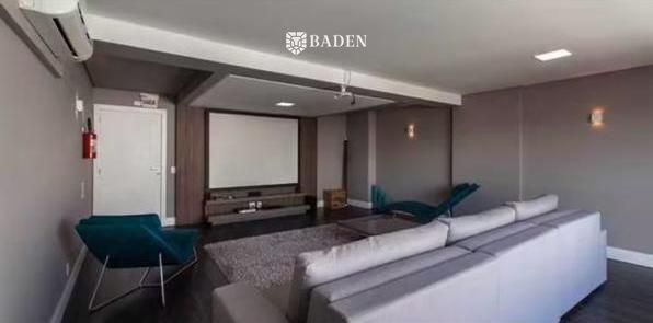 Apartamento, 3 quartos, 106 m² - Foto 36