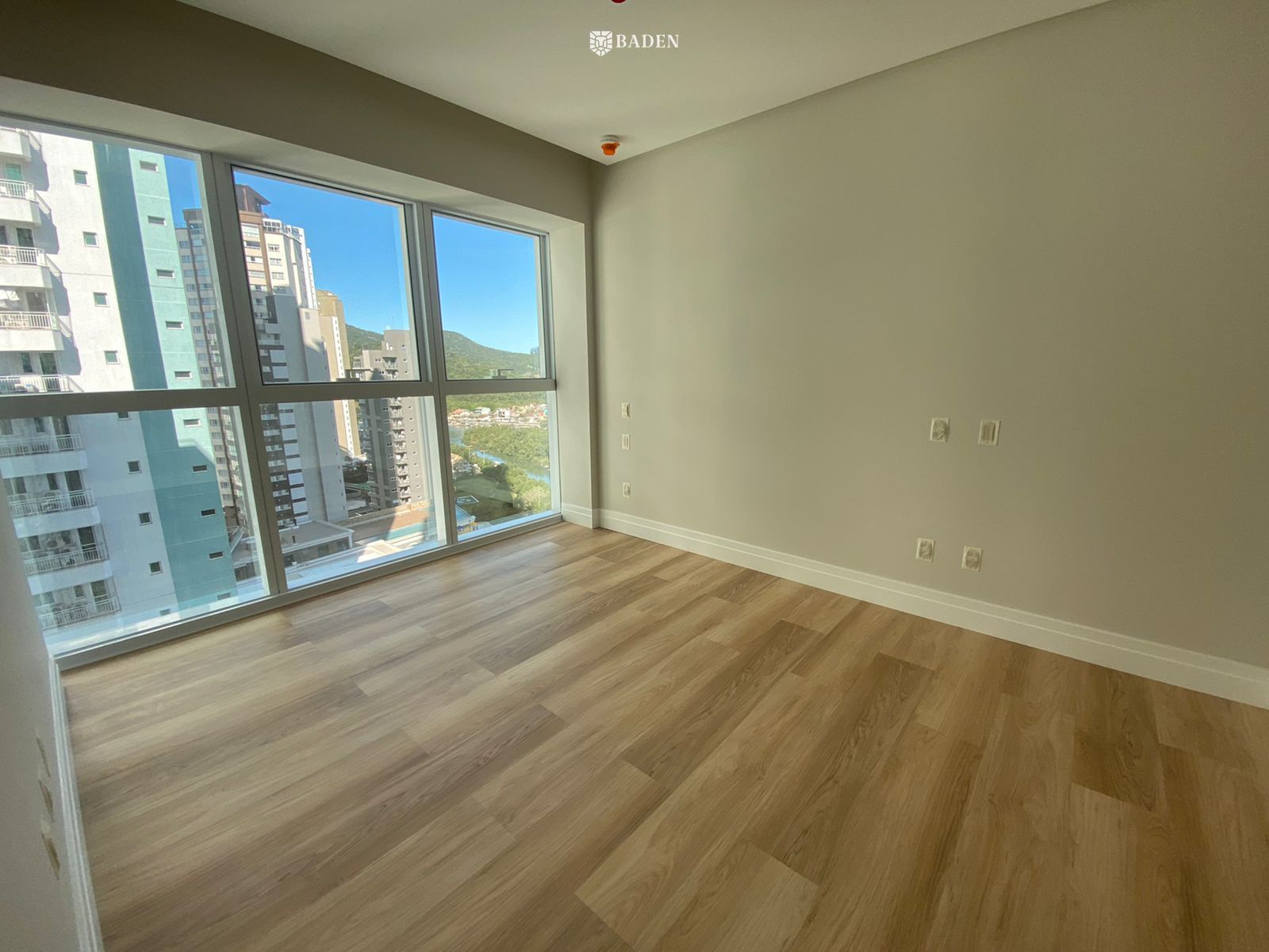 Apartamento, 4 quartos, 194 m² - Foto 16