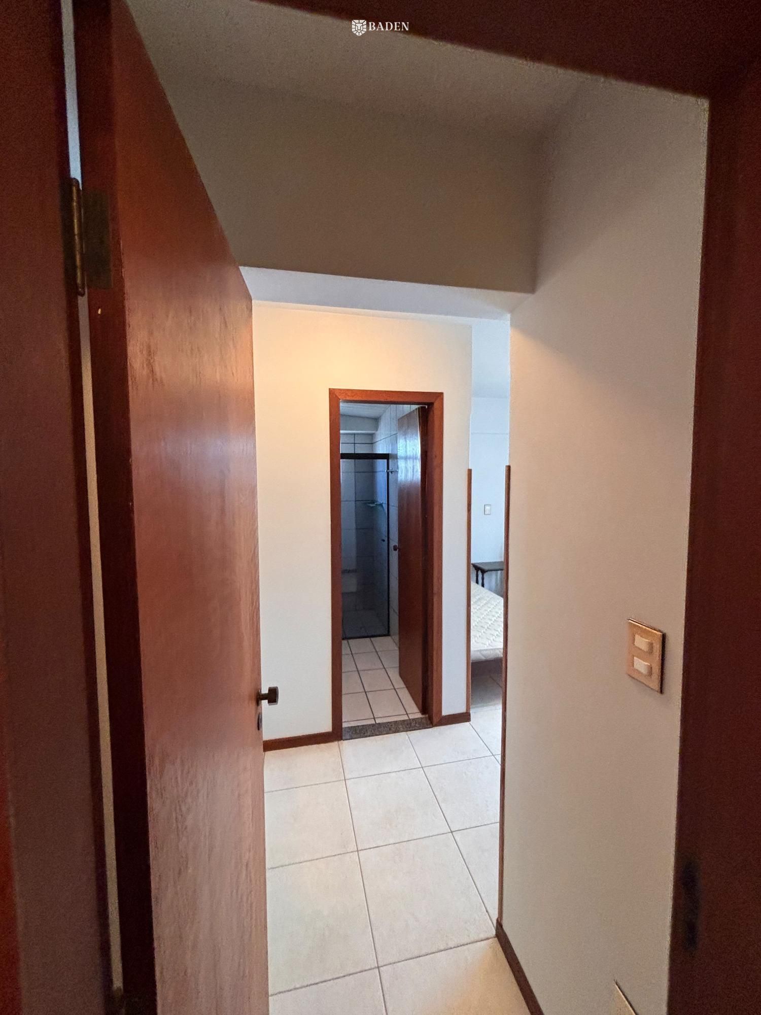 Cobertura, 4 quartos, 239 m² - Foto 17