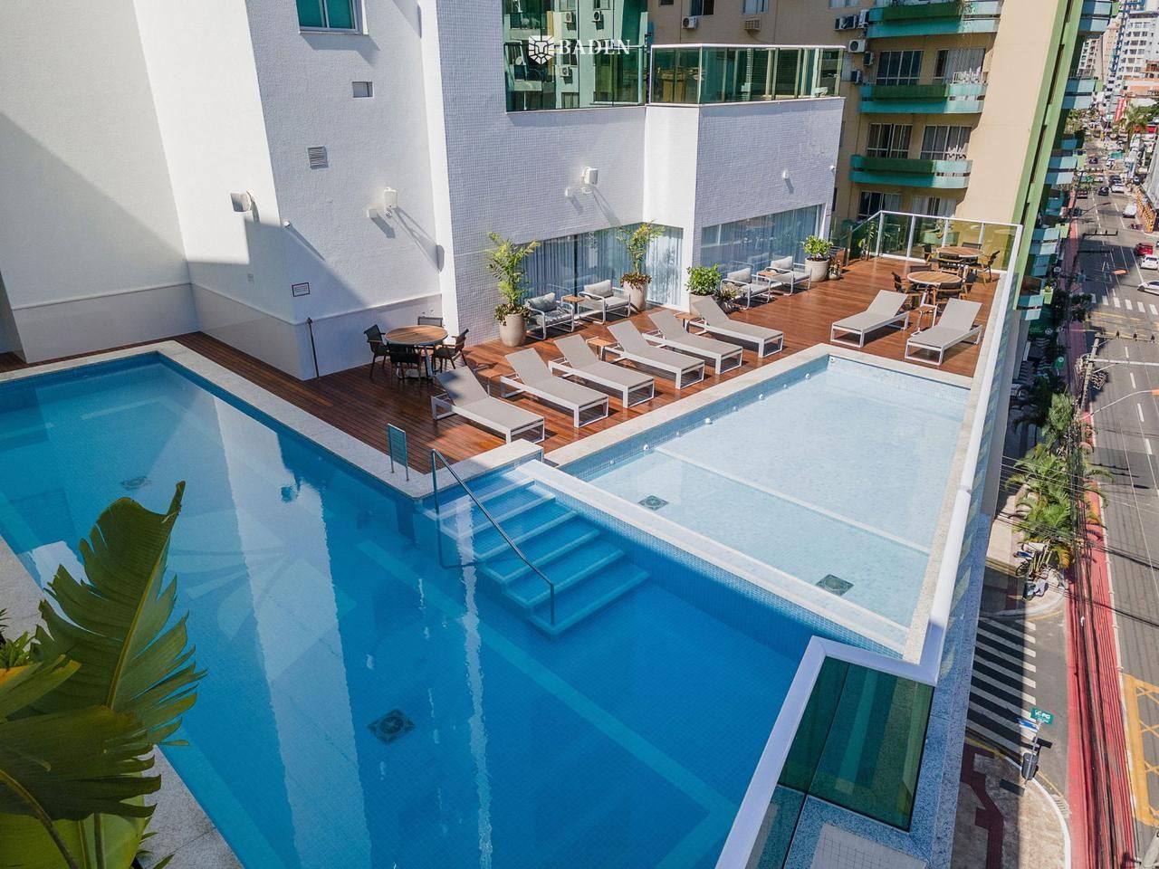 Apartamento, 4 quartos, 144 m² - Foto 6