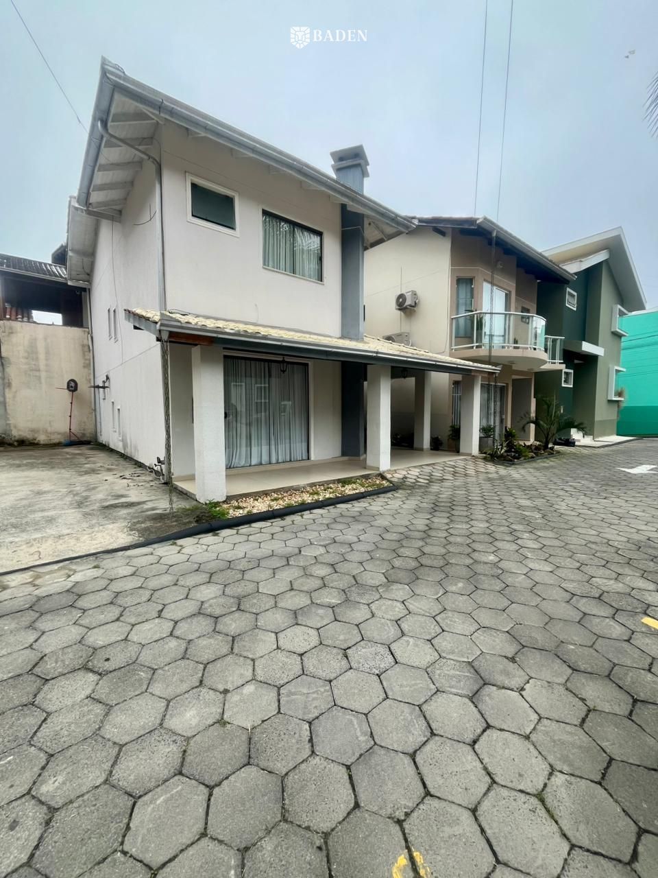 Casa, 2 quartos, 140 m² - Foto 34