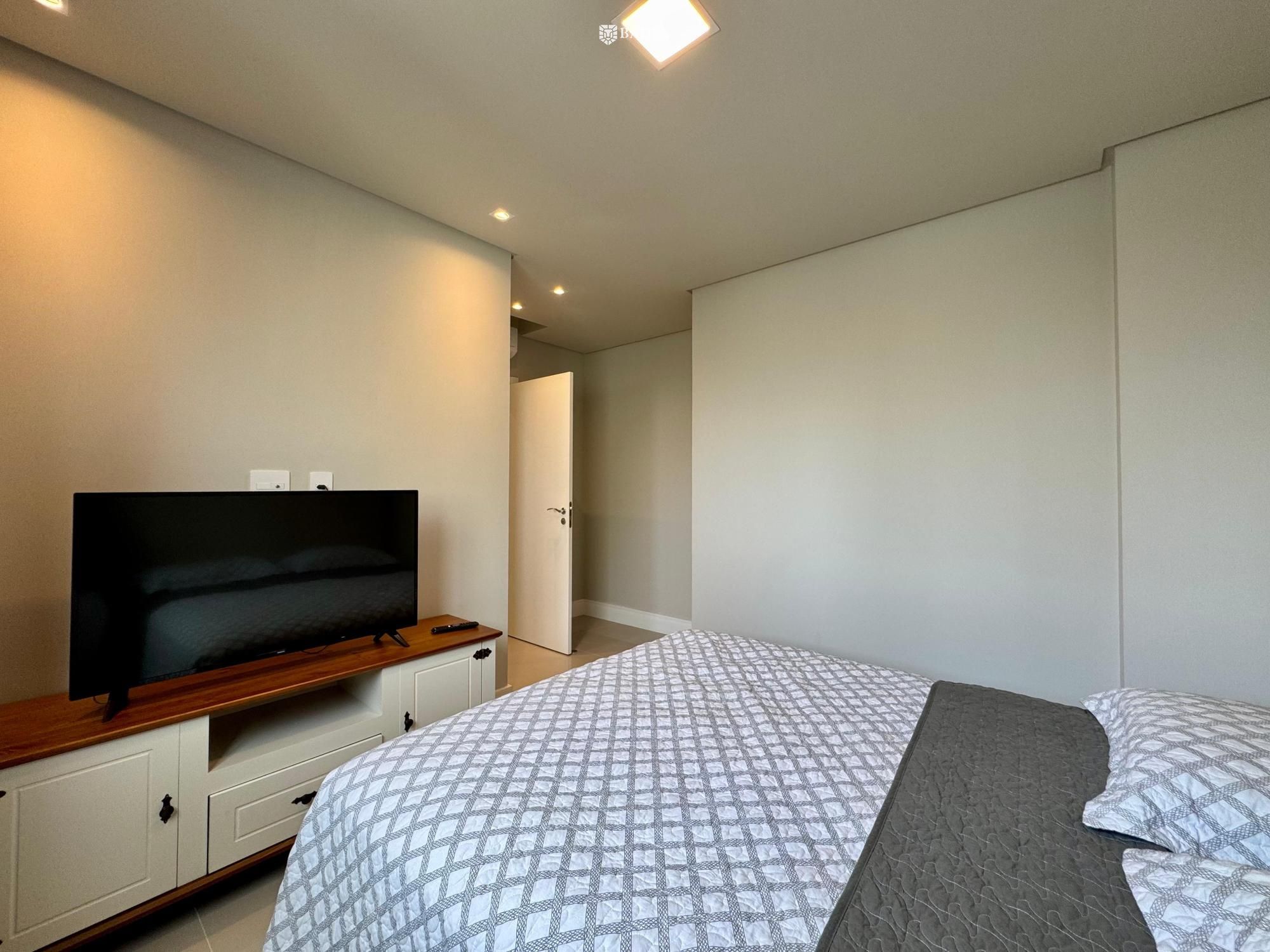 Apartamento, 3 quartos, 116 m² - Foto 20