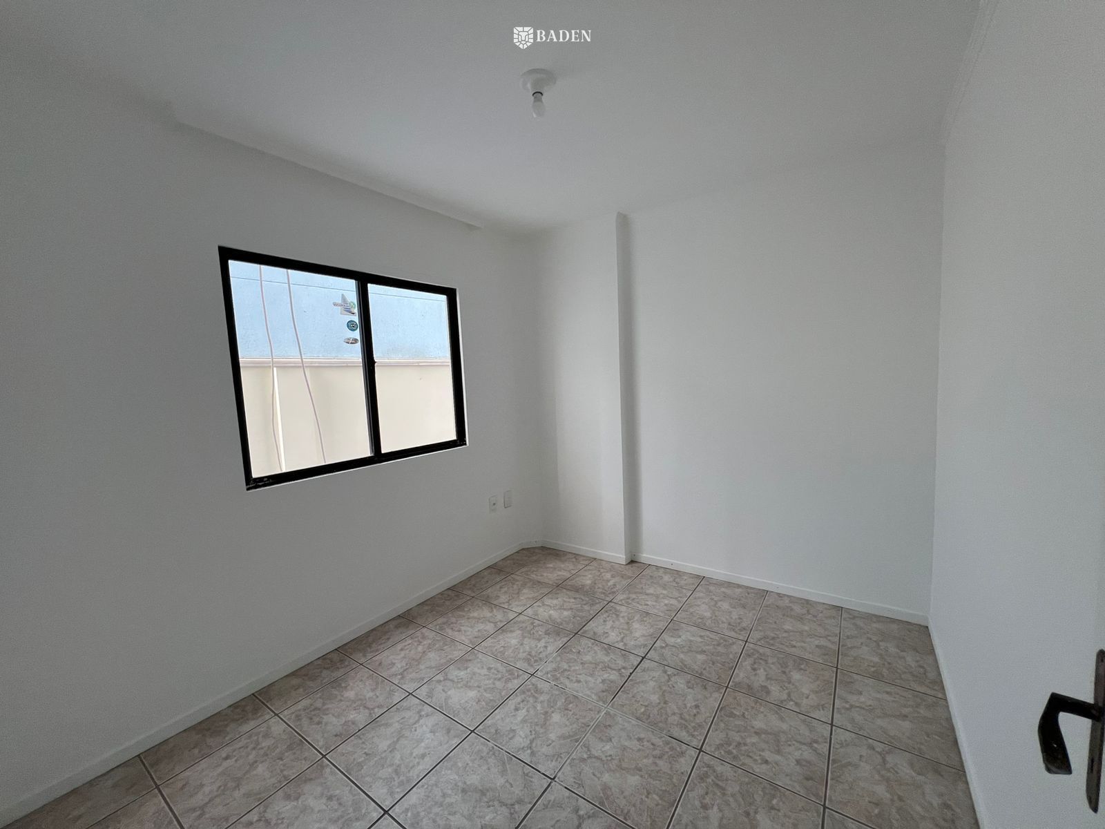 Apartamento, 3 quartos, 193 m² - Foto 12