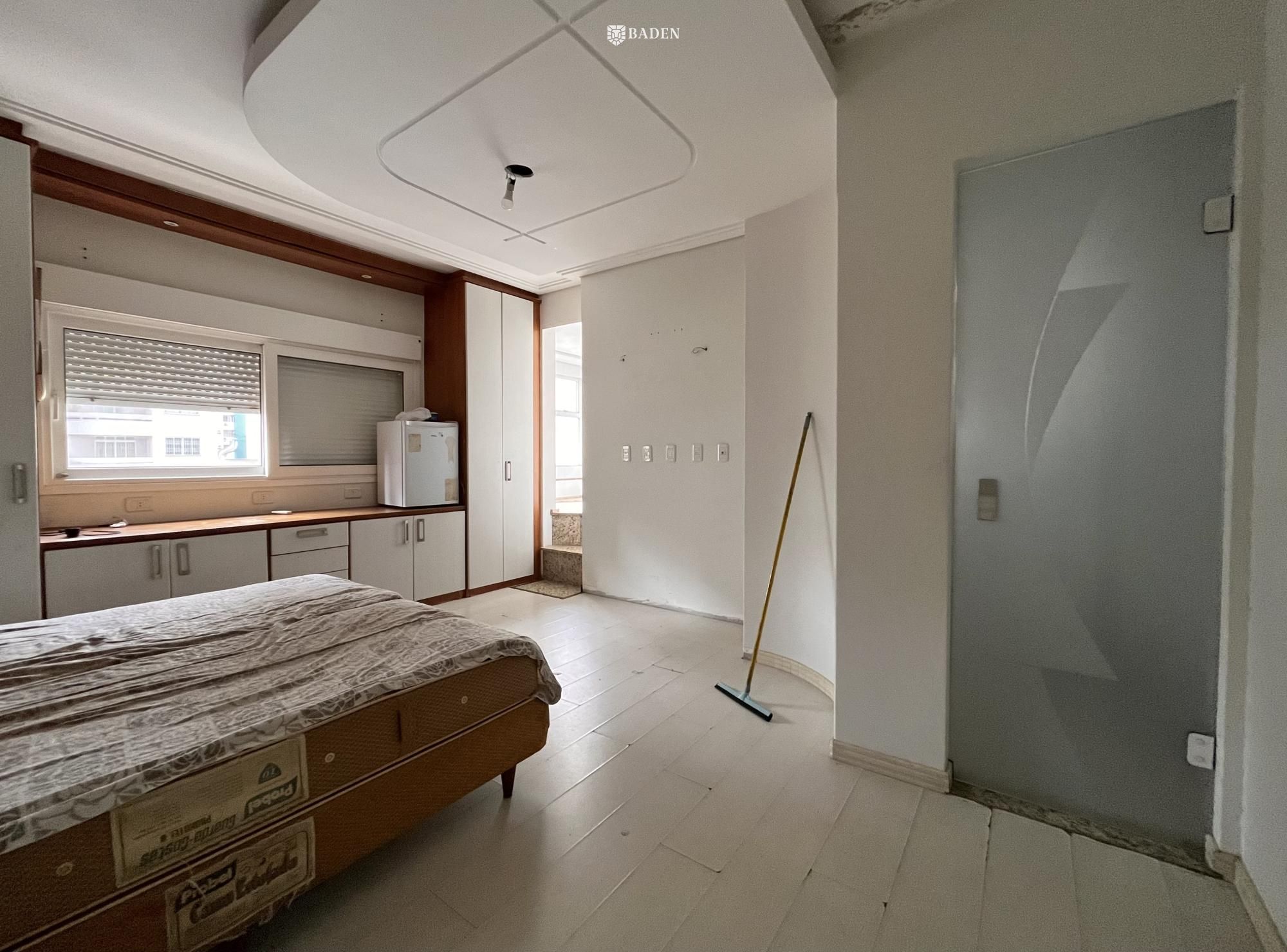 Prédio Inteiro, 600 m² - Foto 43