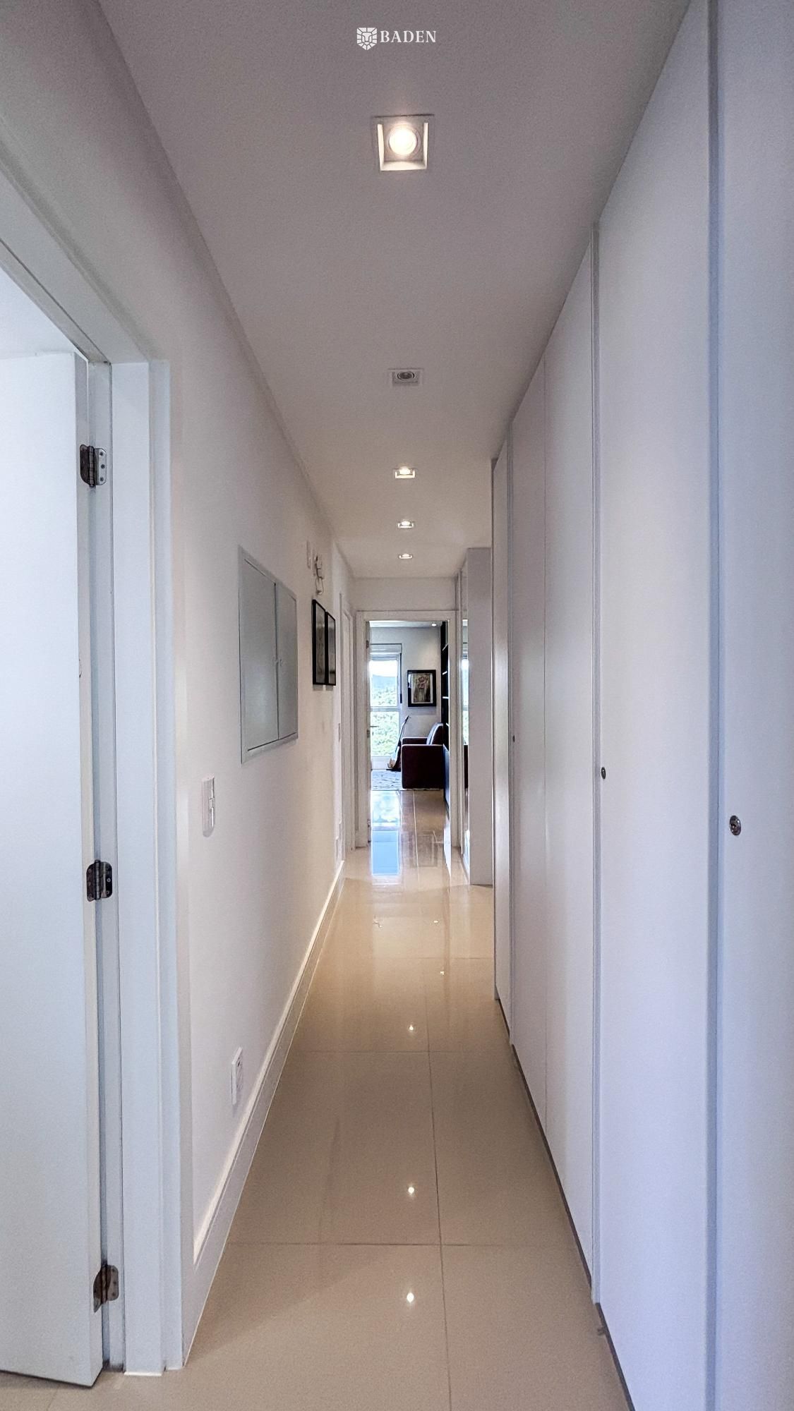 Apartamento, 4 quartos, 151 m² - Foto 25