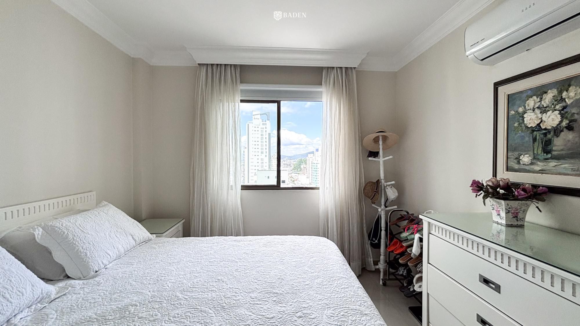 Apartamento, 3 quartos, 135 m² - Foto 34