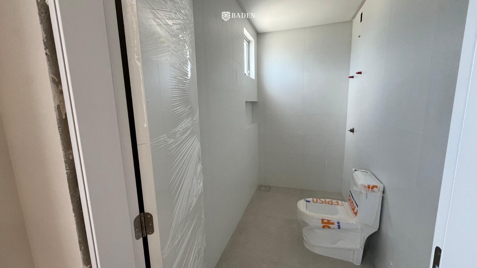 Apartamento, 3 quartos, 114 m² - Foto 19