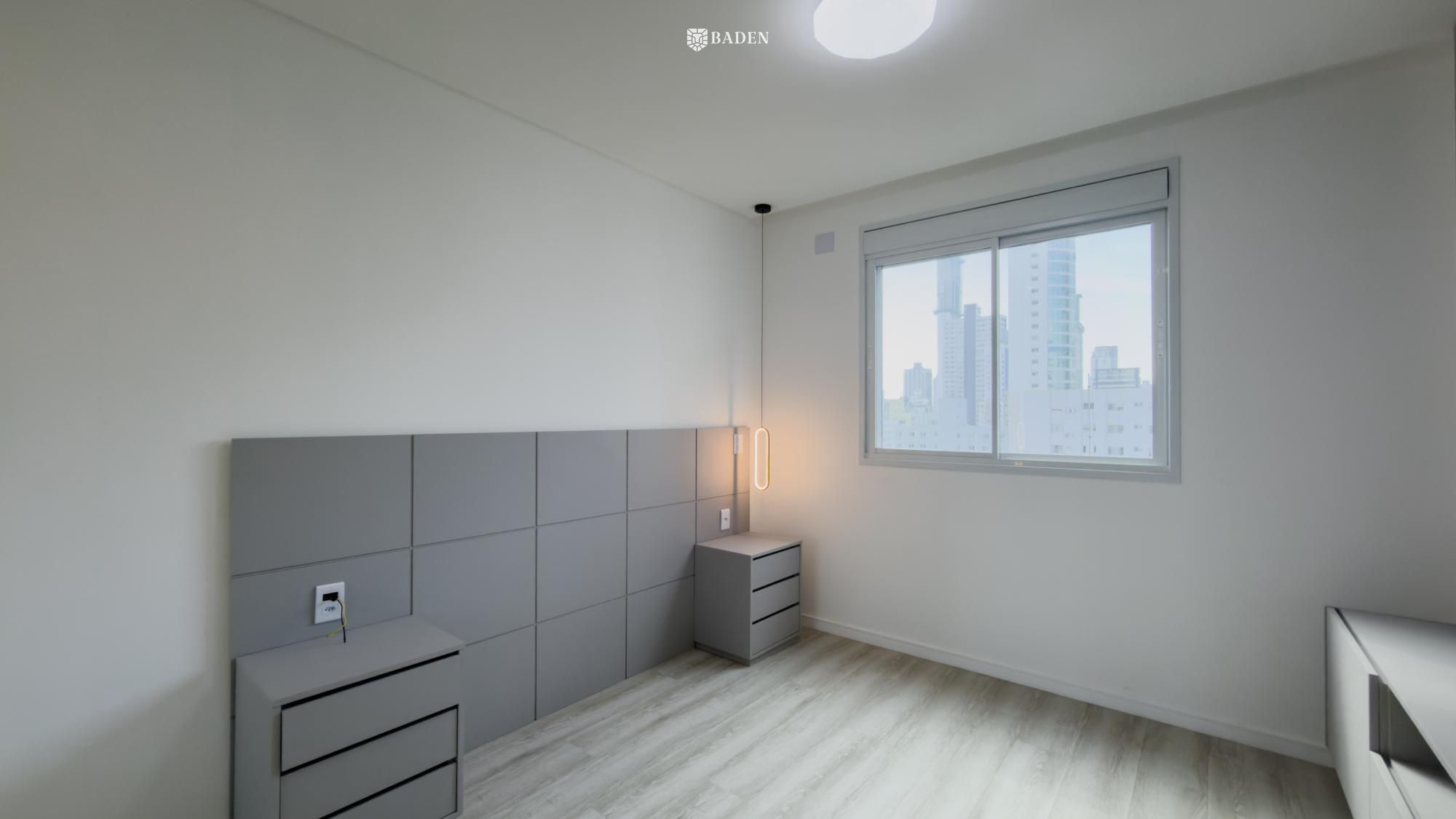 Apartamento, 4 quartos, 142 m² - Foto 27