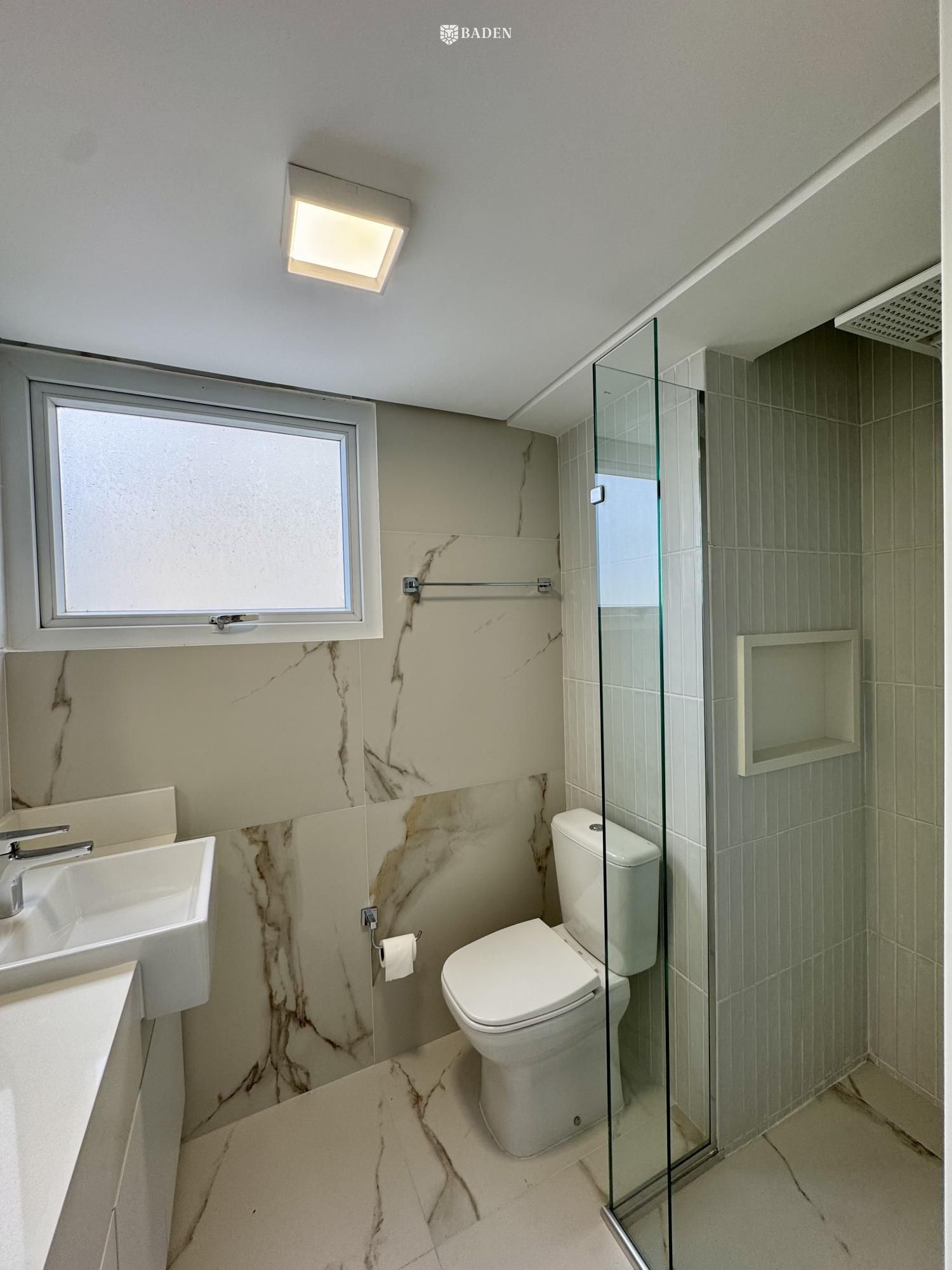 Apartamento, 3 quartos, 145 m² - Foto 52