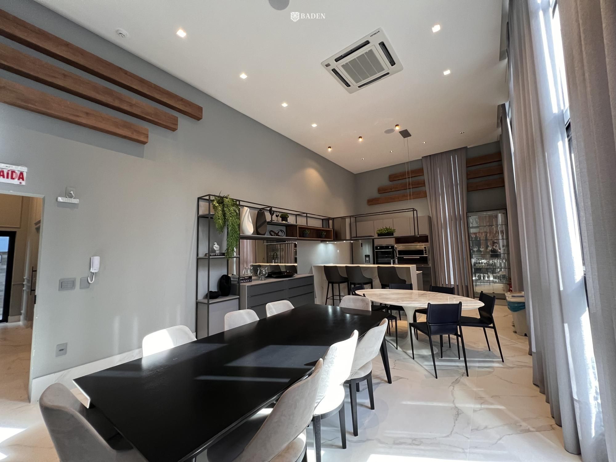 Apartamento, 3 quartos, 126 m² - Foto 46