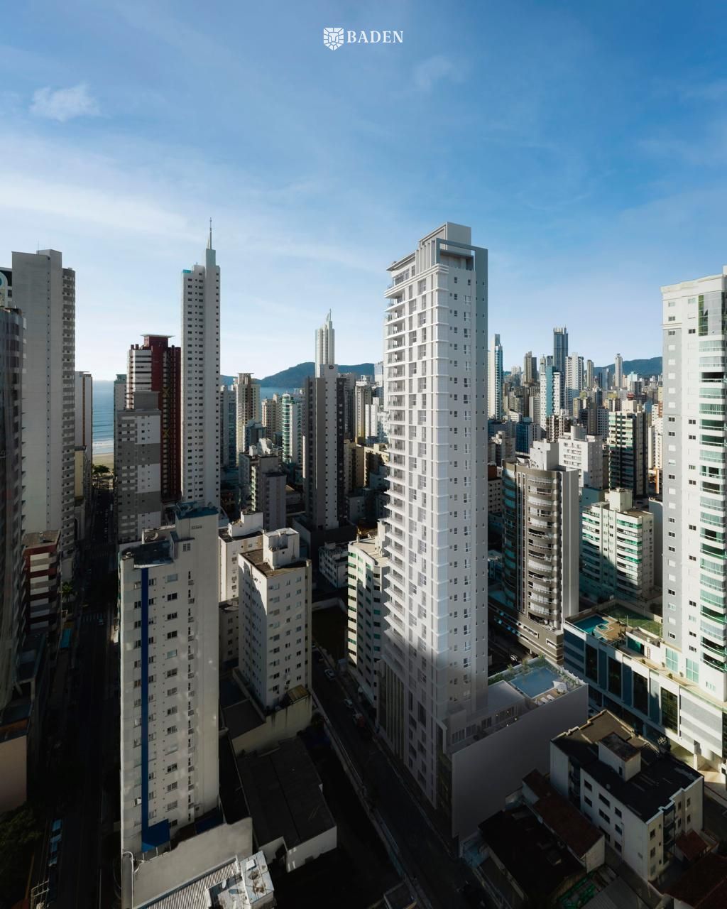 Apartamento, 4 quartos, 190 m² - Foto 7