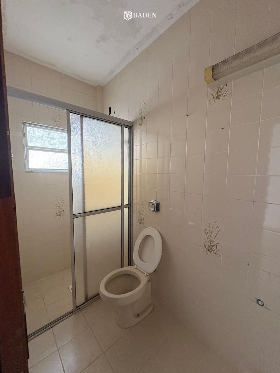Prédio Inteiro, 281 m² - Foto 17
