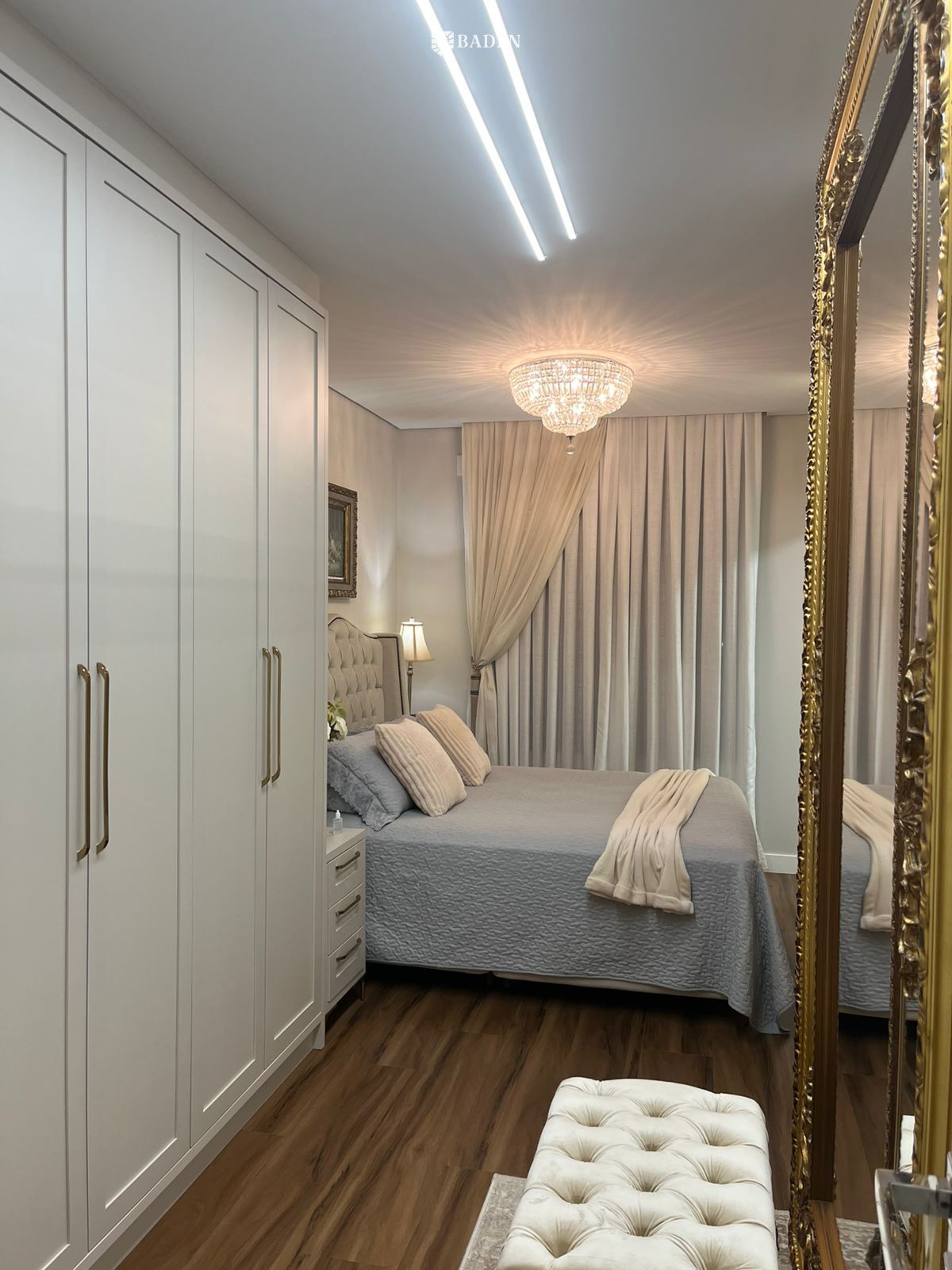 Apartamento, 2 quartos, 85 m² - Foto 18