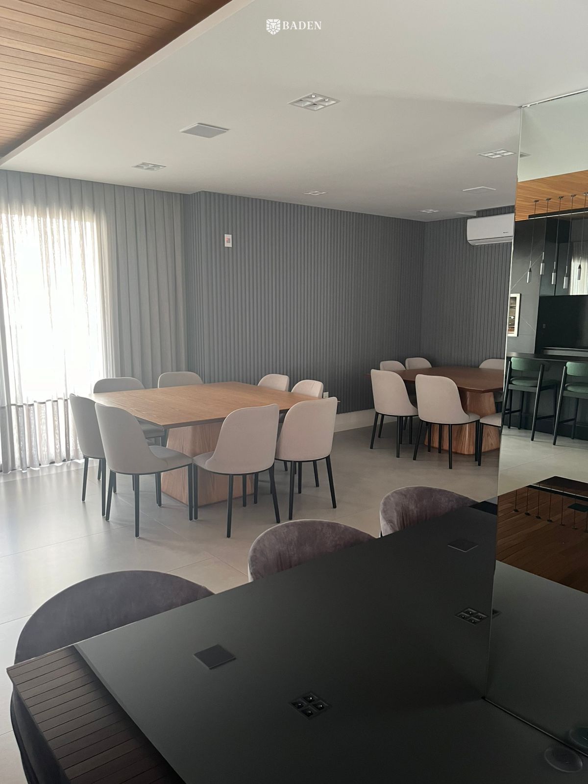 Apartamento, 2 quartos, 85 m² - Foto 62
