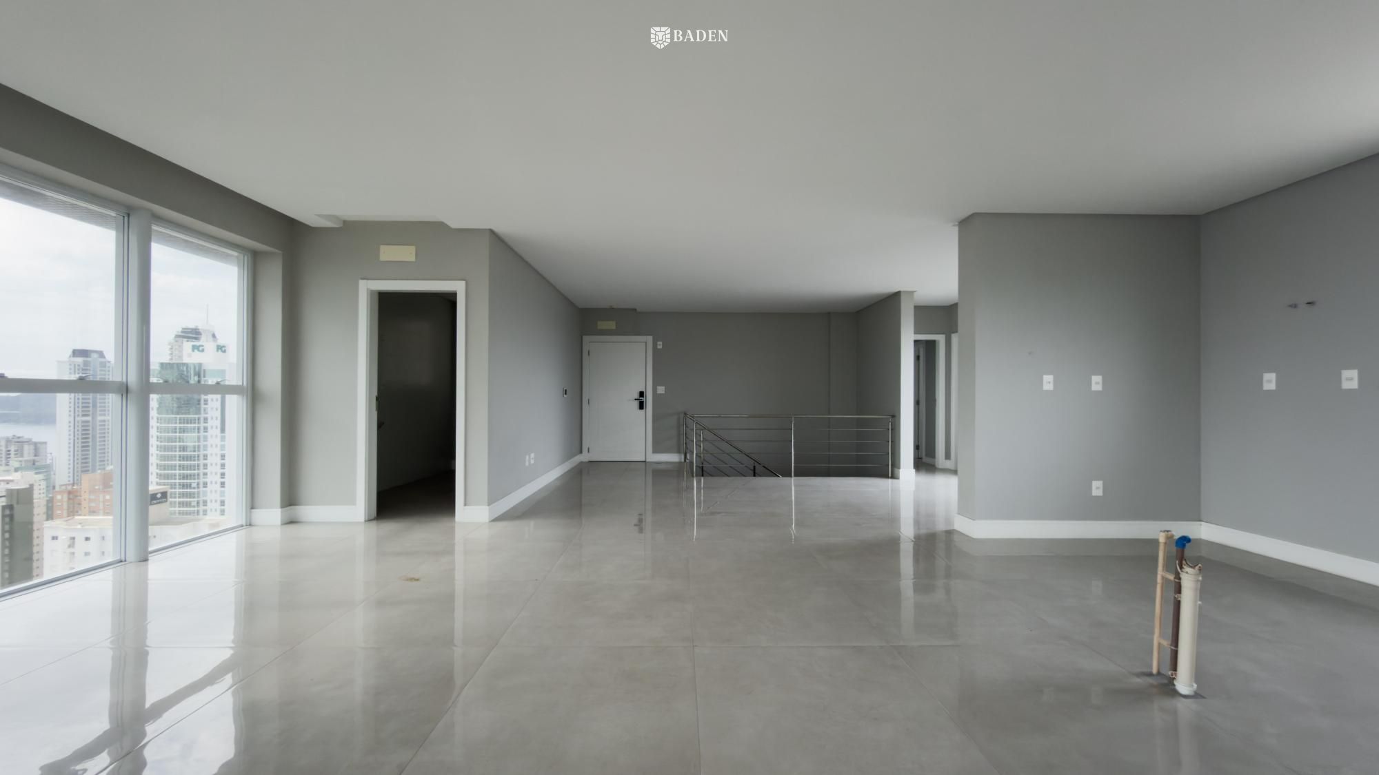Cobertura, 6 quartos, 347 m² - Foto 11