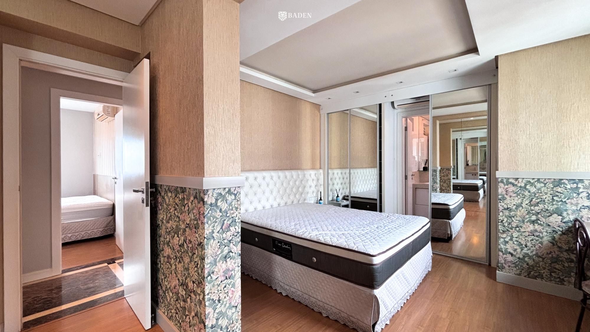 Cobertura, 4 quartos, 274 m² - Foto 57